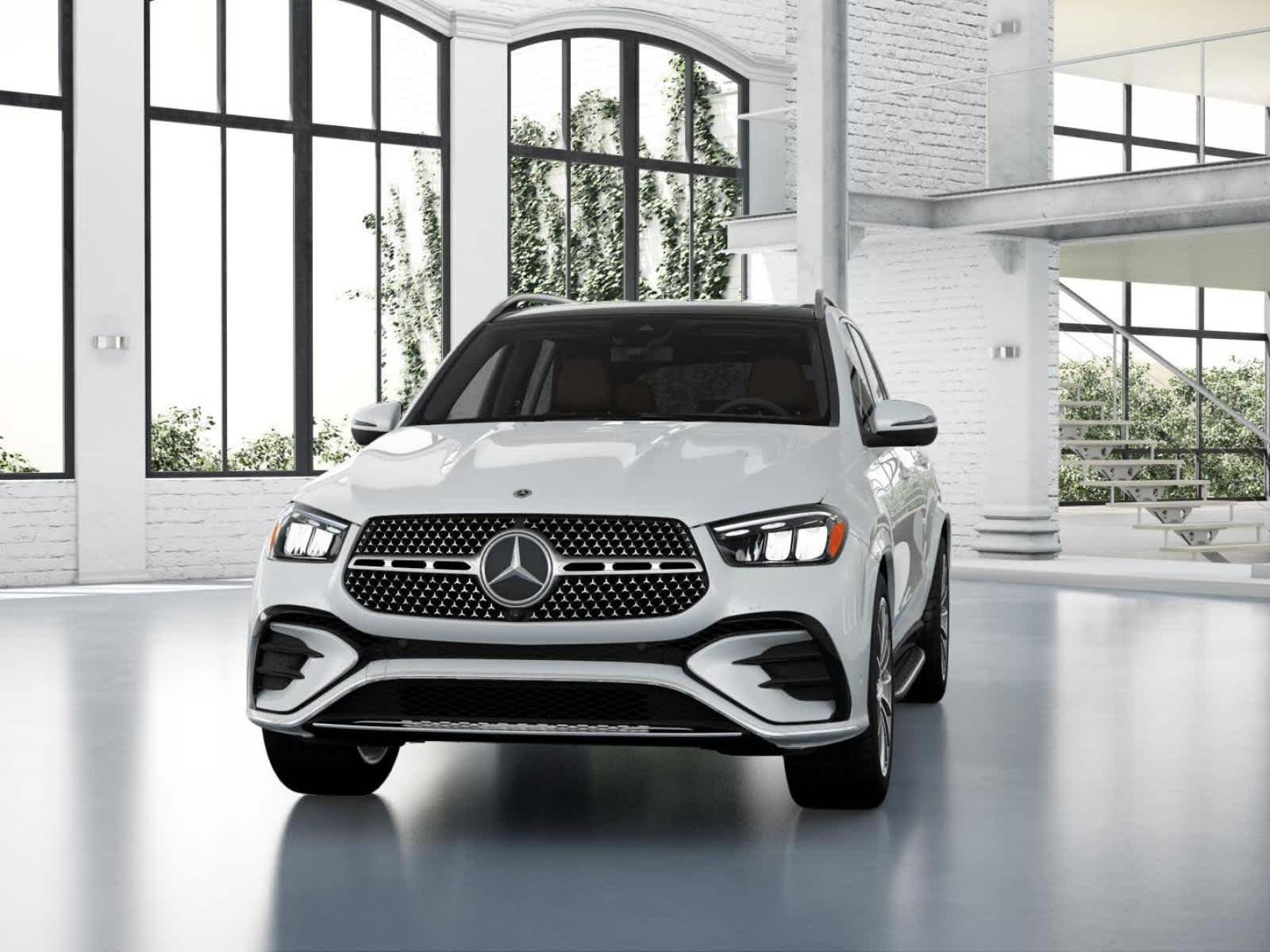 car-gallery-41