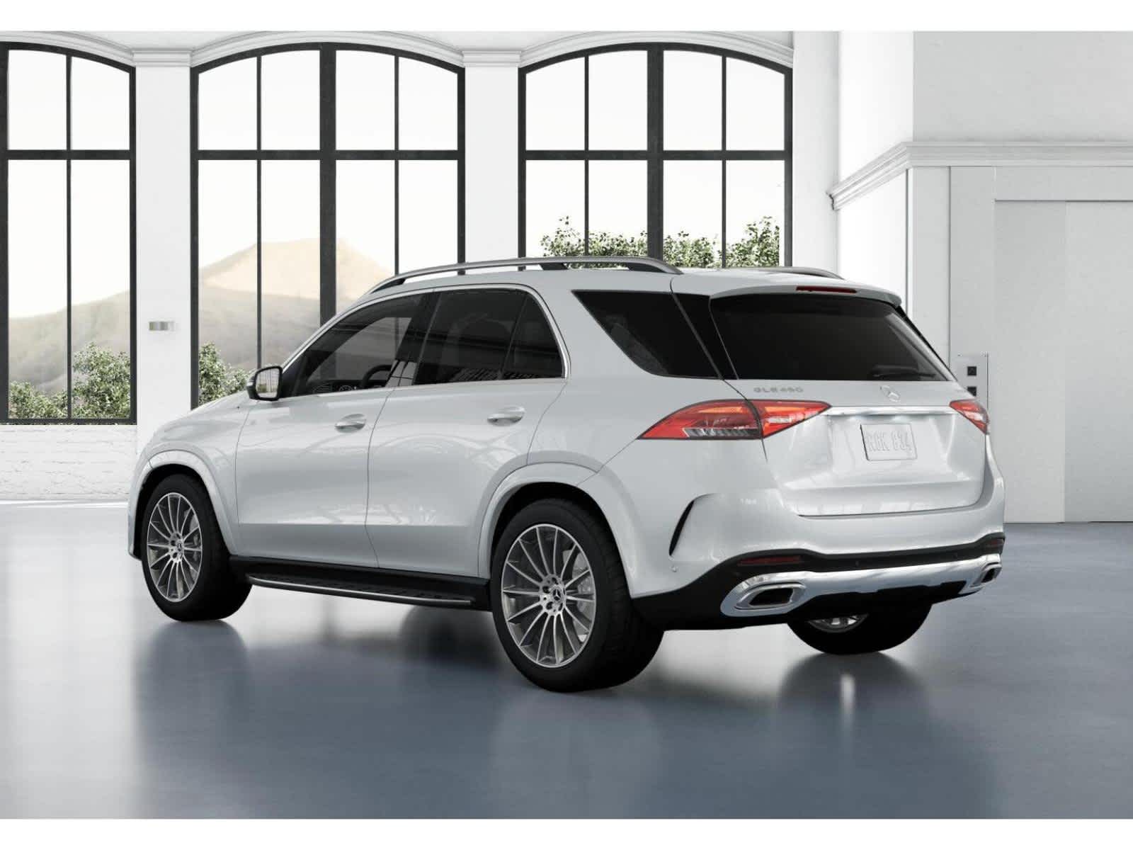 car-gallery-28