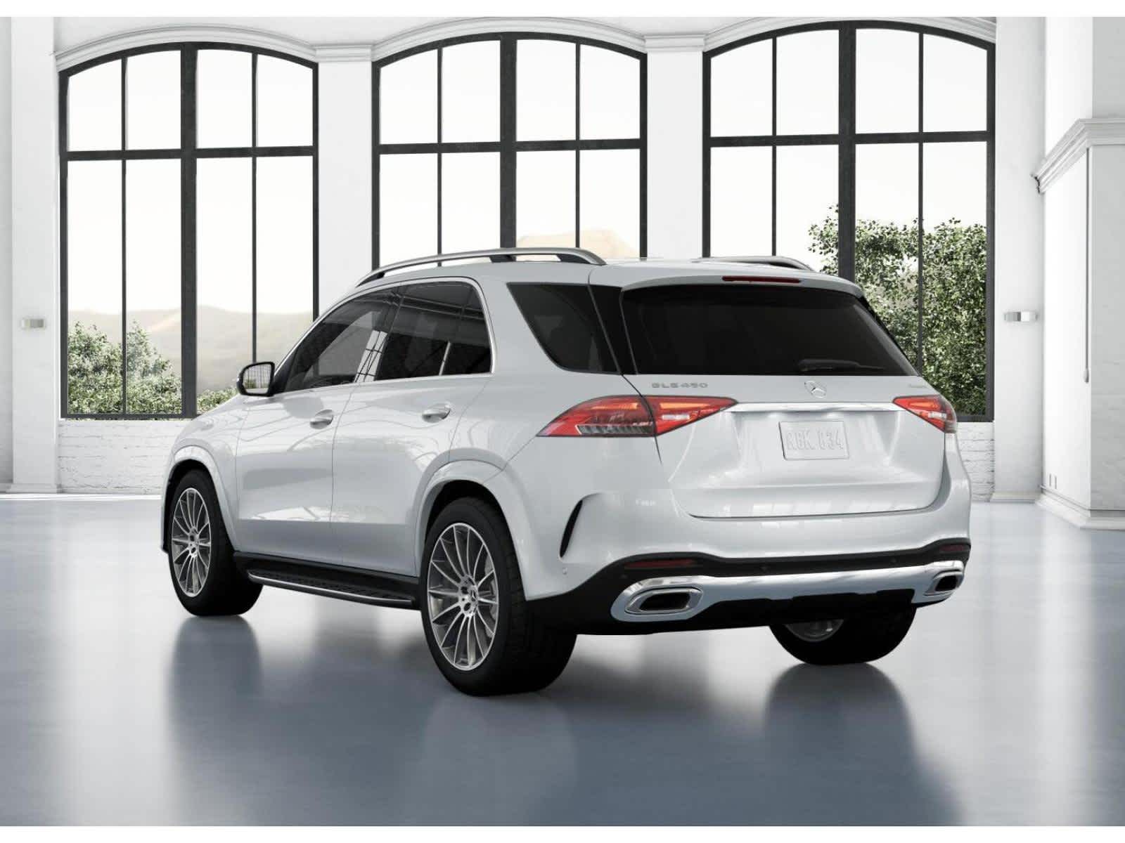 car-gallery-27