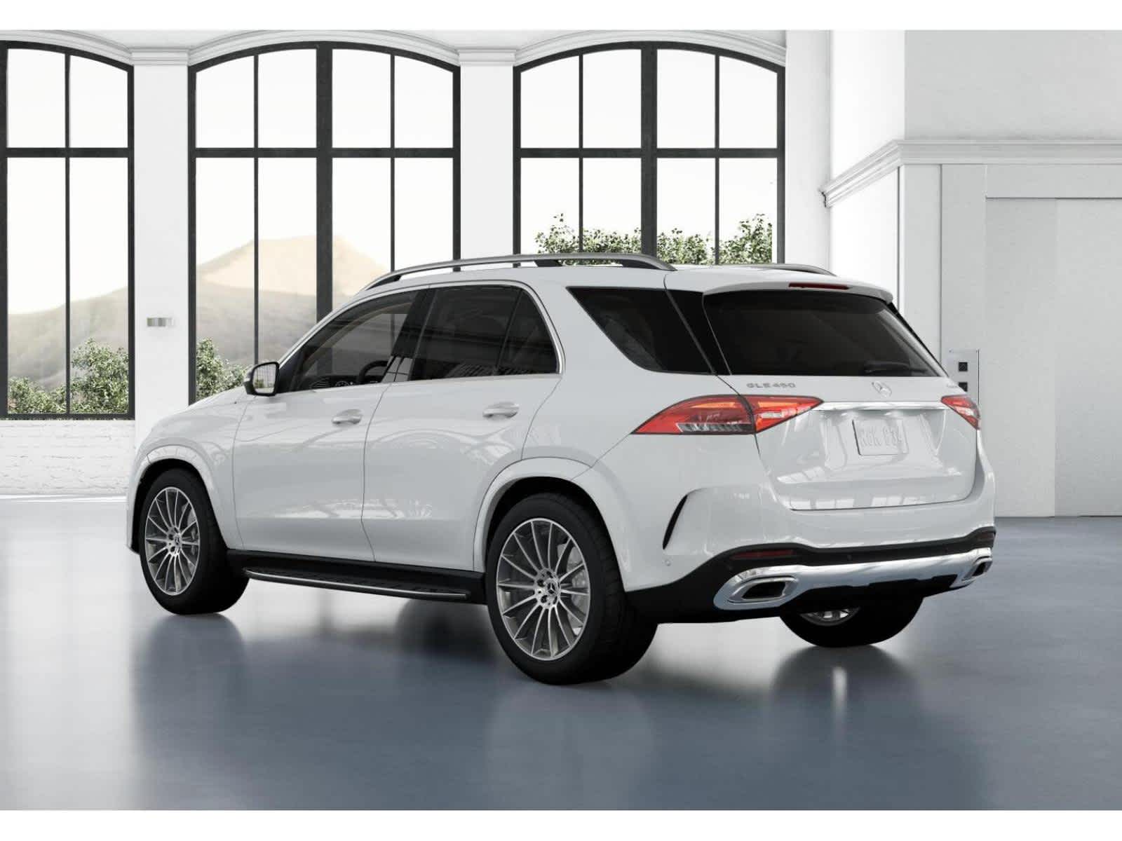 car-gallery-28