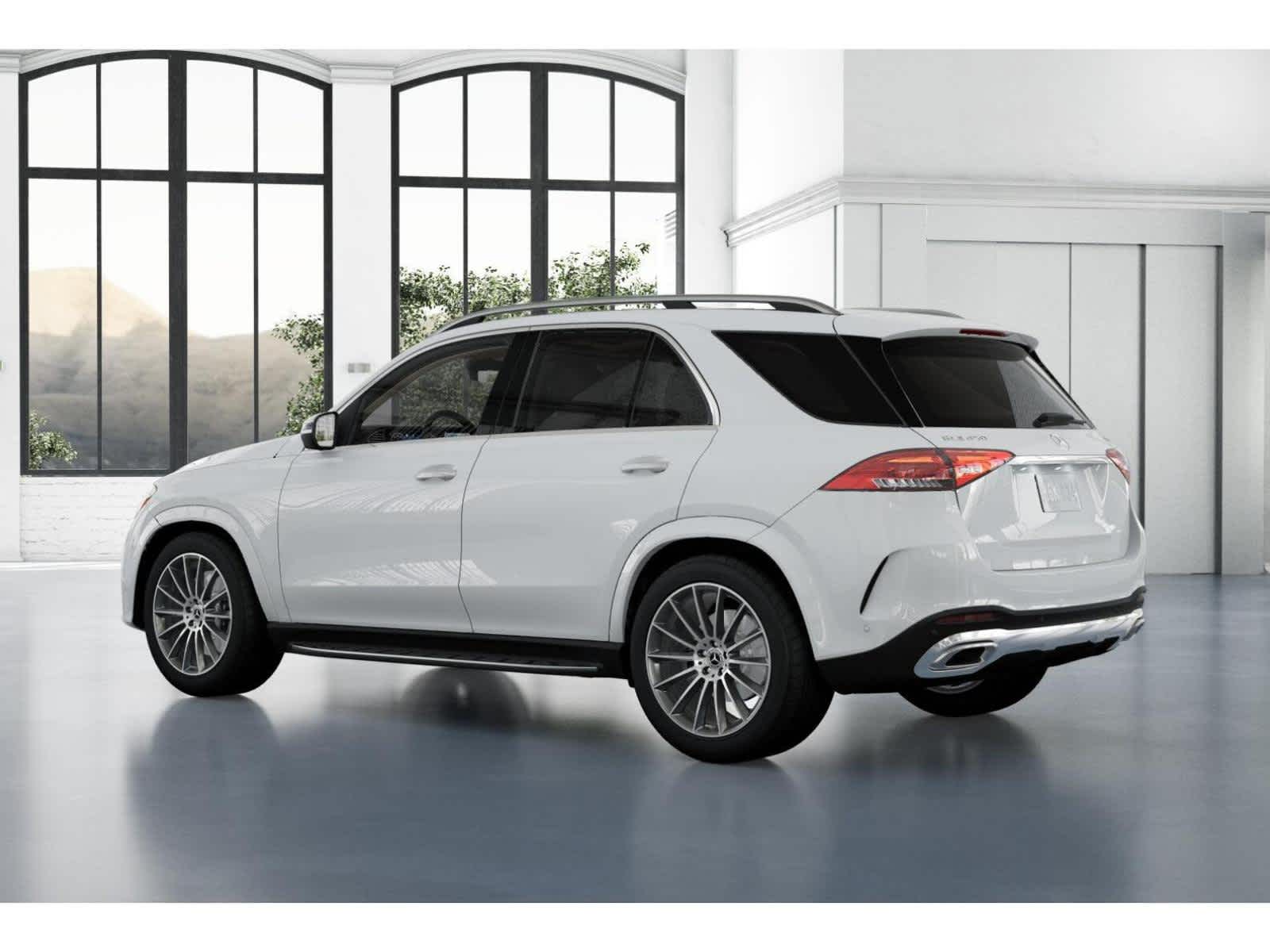 car-gallery-29