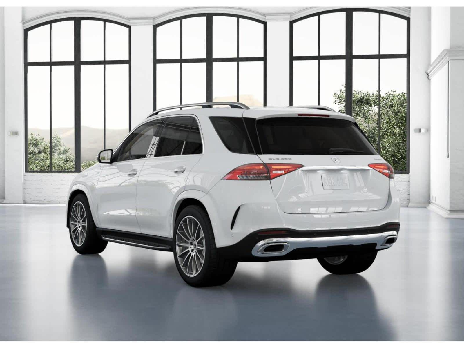 car-gallery-27