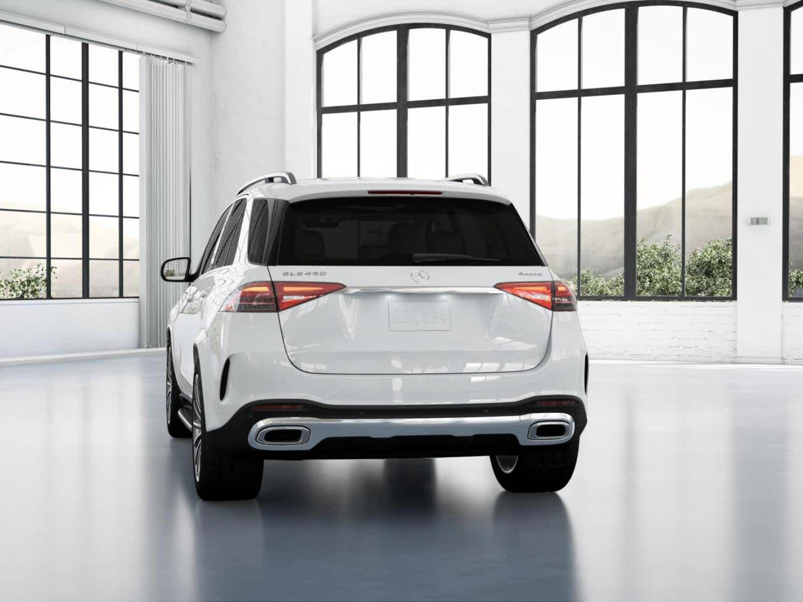 car-gallery-25
