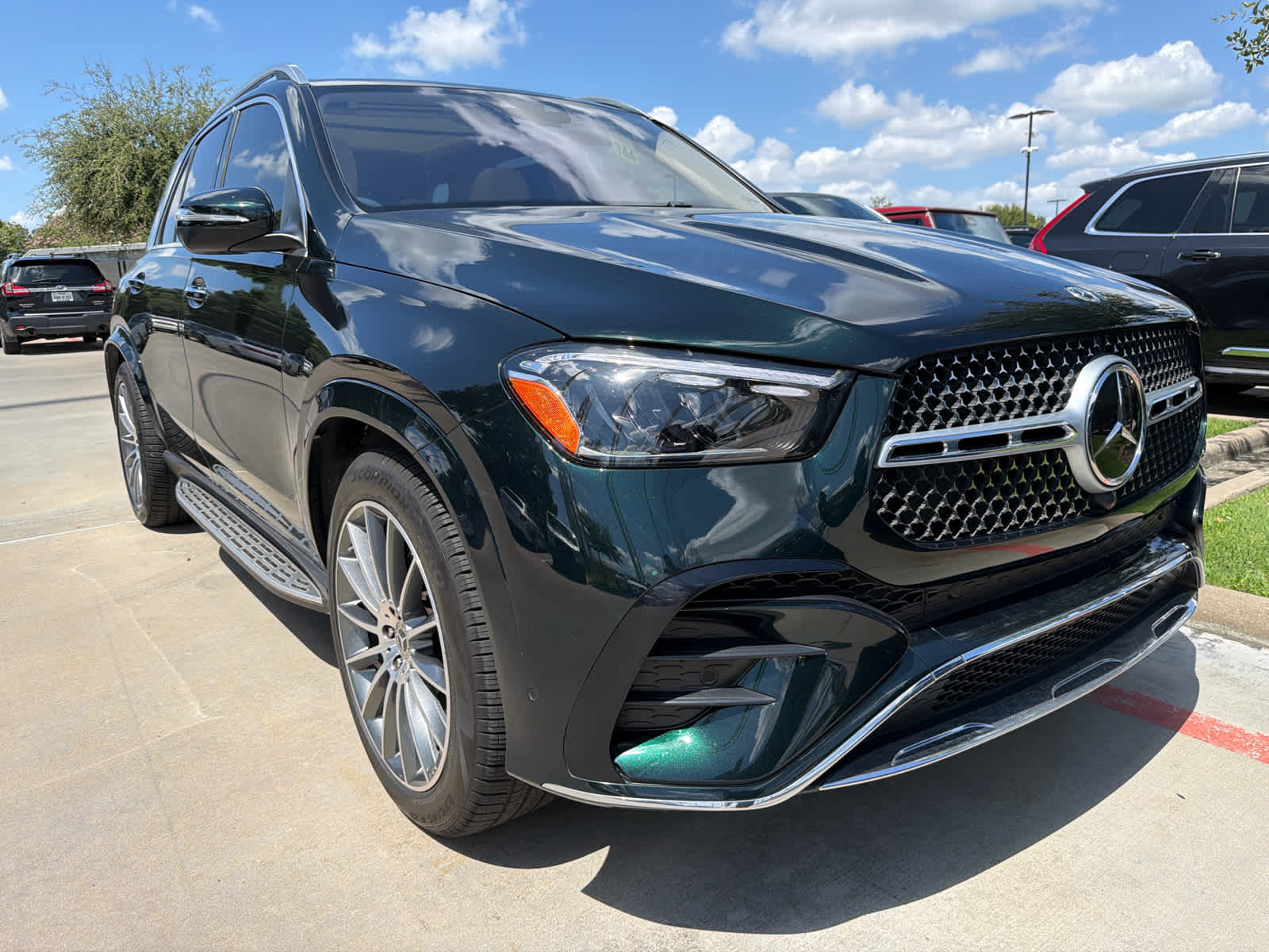 car-gallery-2
