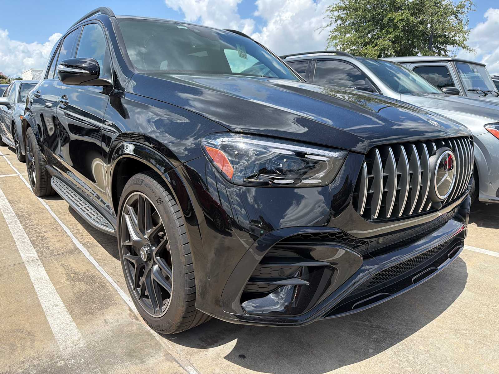 car-gallery-2