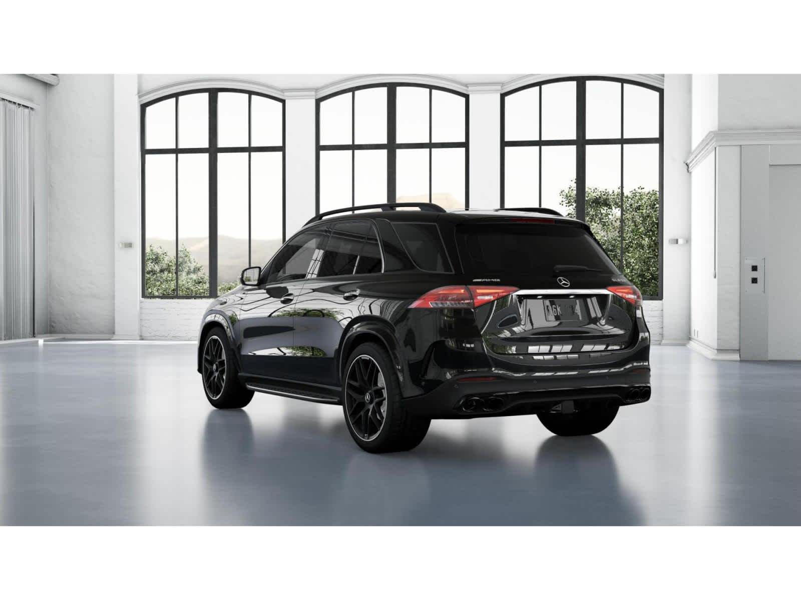 car-gallery-27