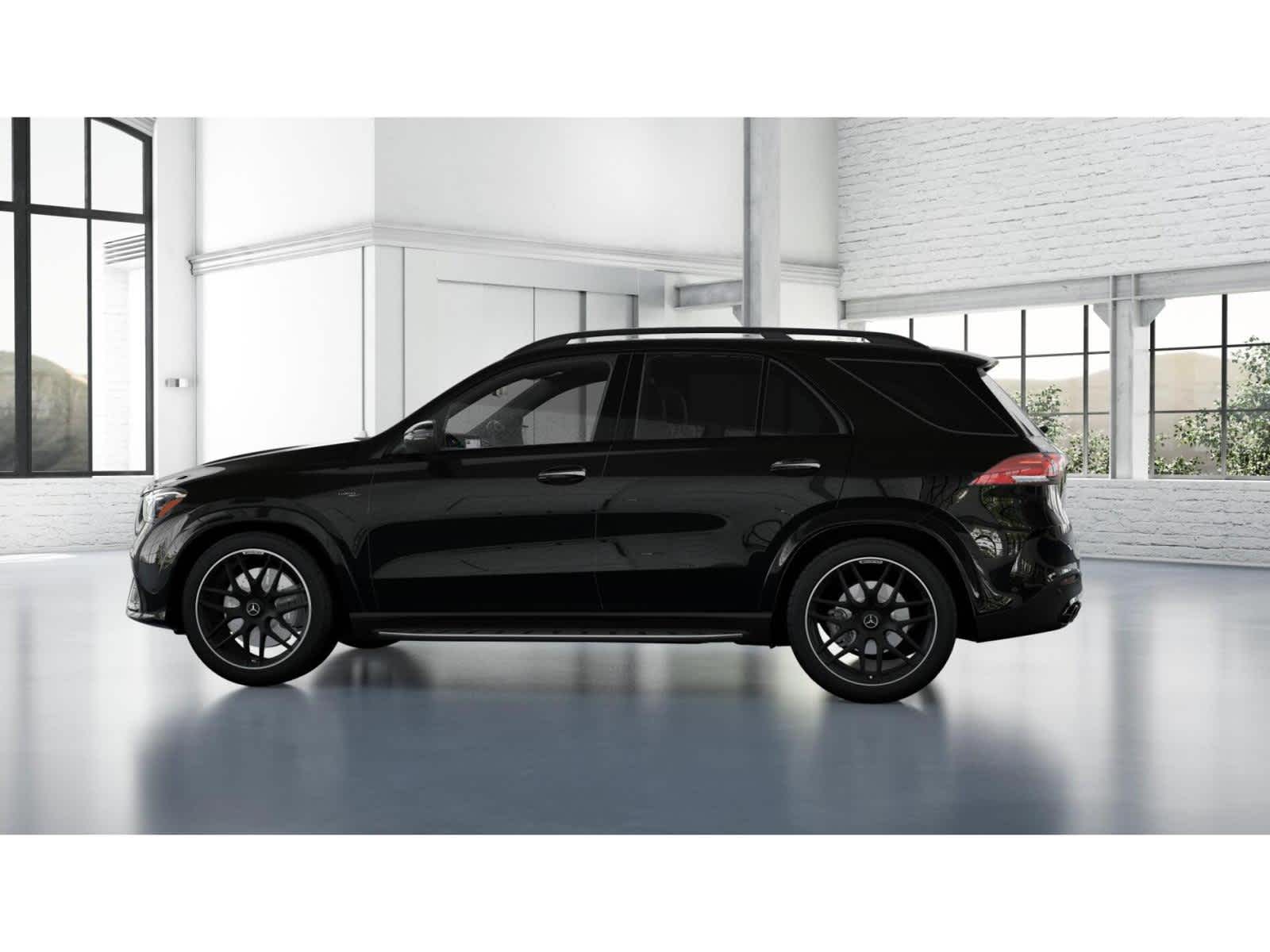 car-gallery-32