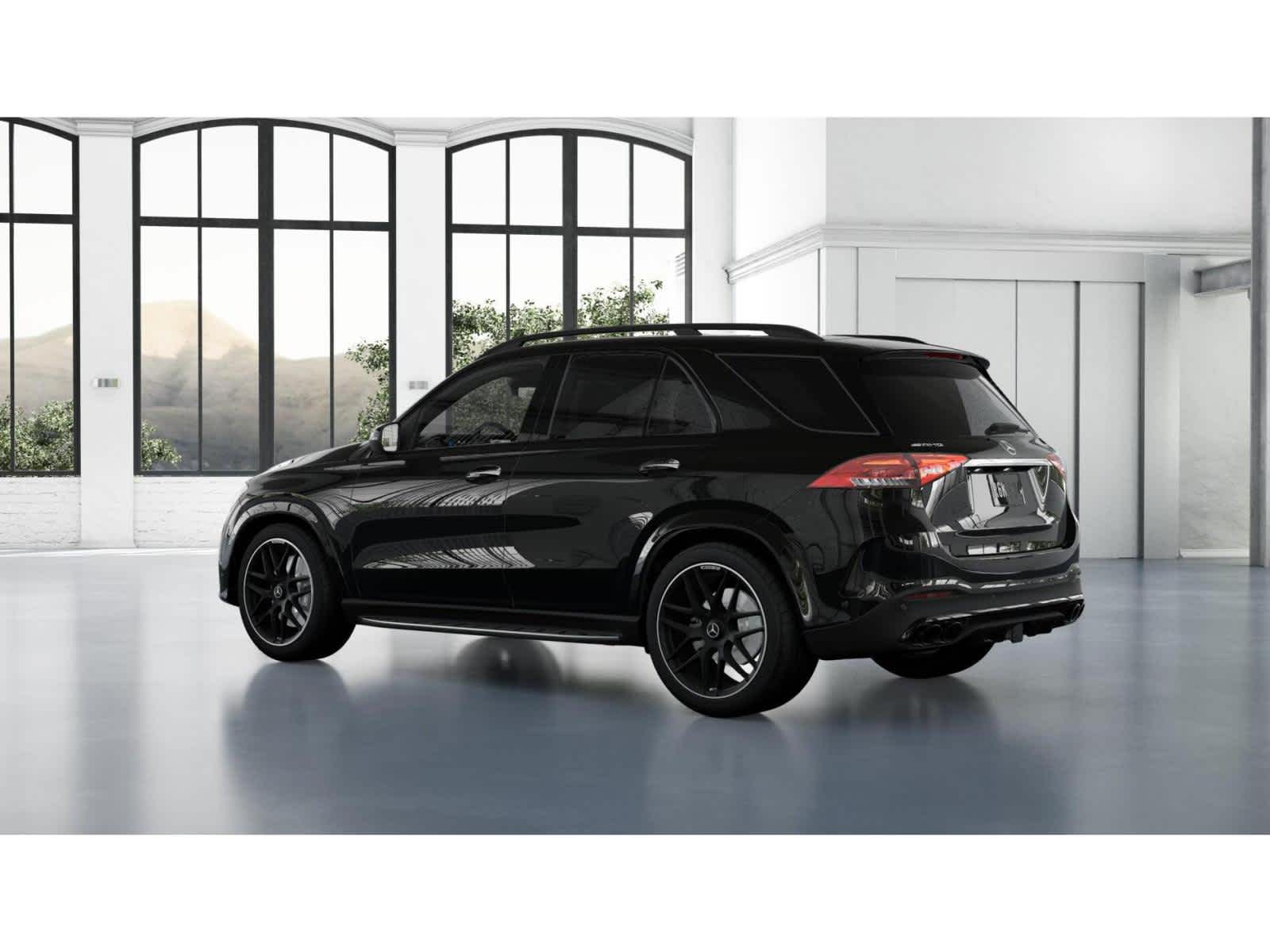 car-gallery-29