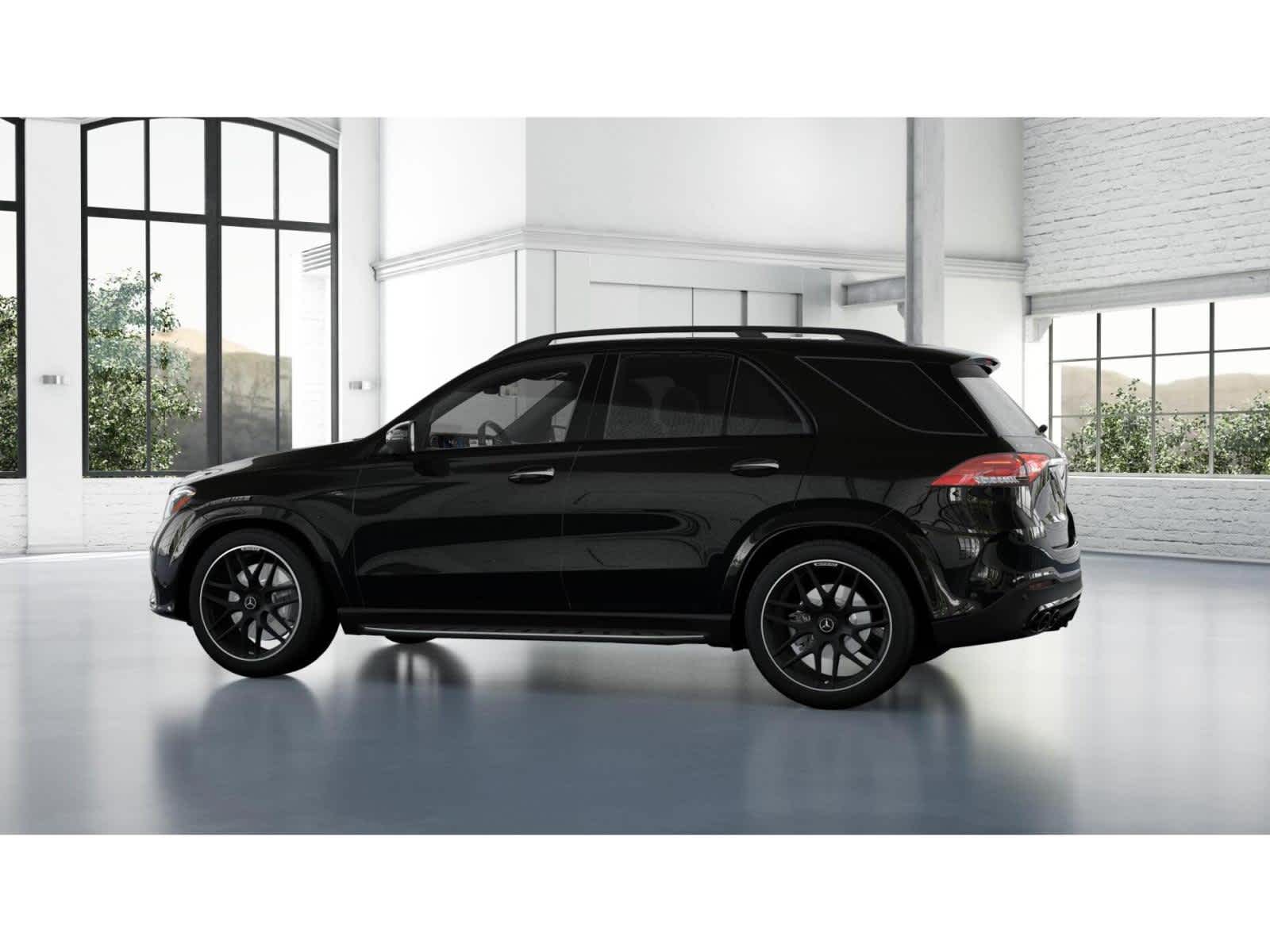 car-gallery-31