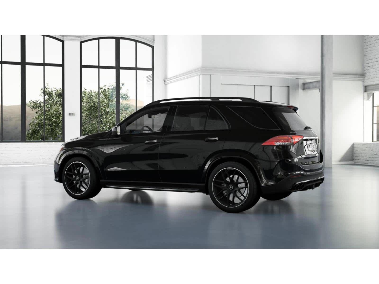 car-gallery-30