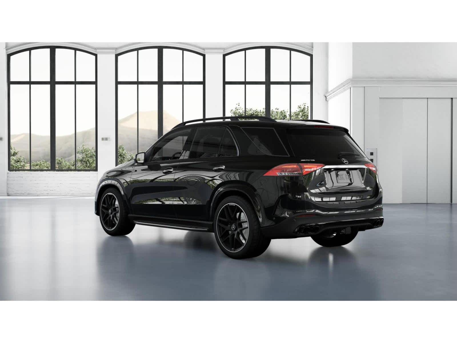 car-gallery-28