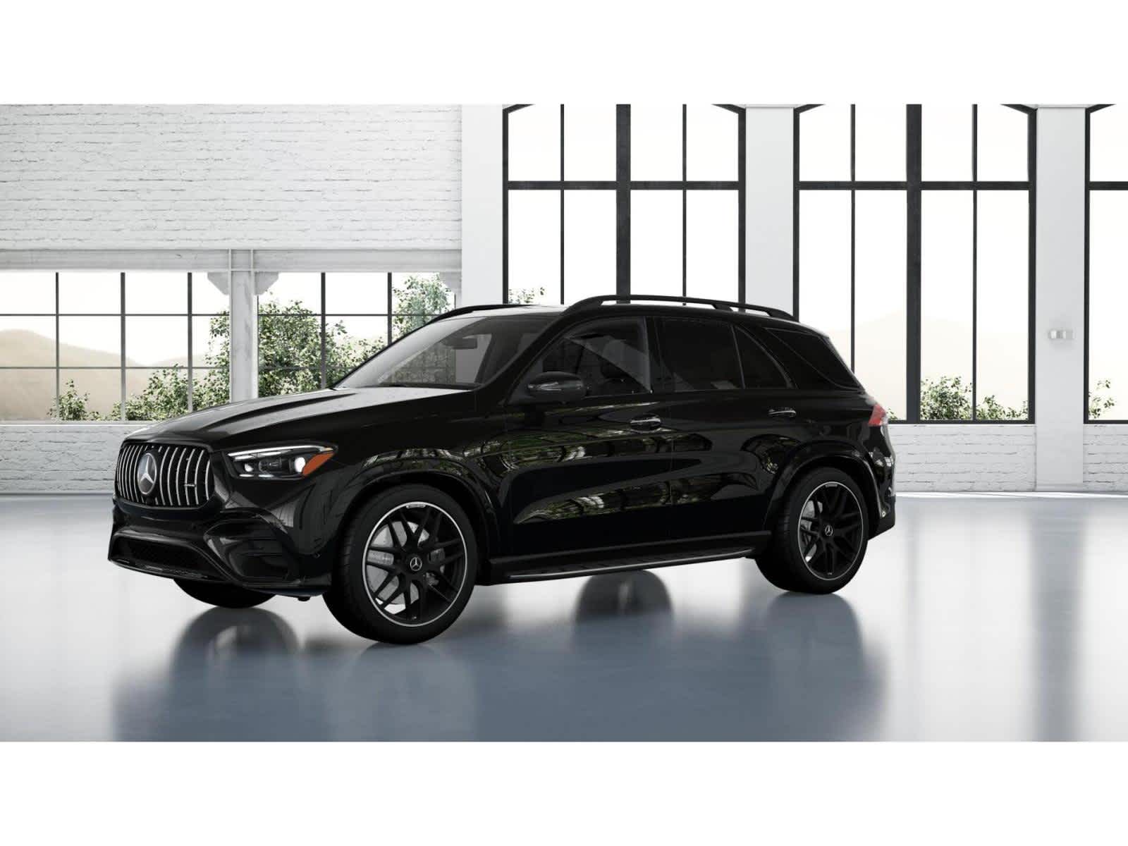 car-gallery-37