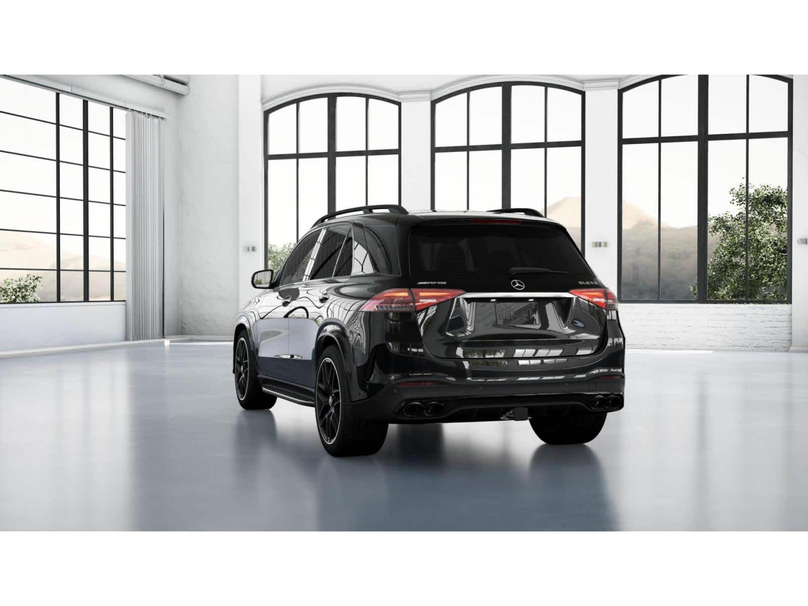 car-gallery-26