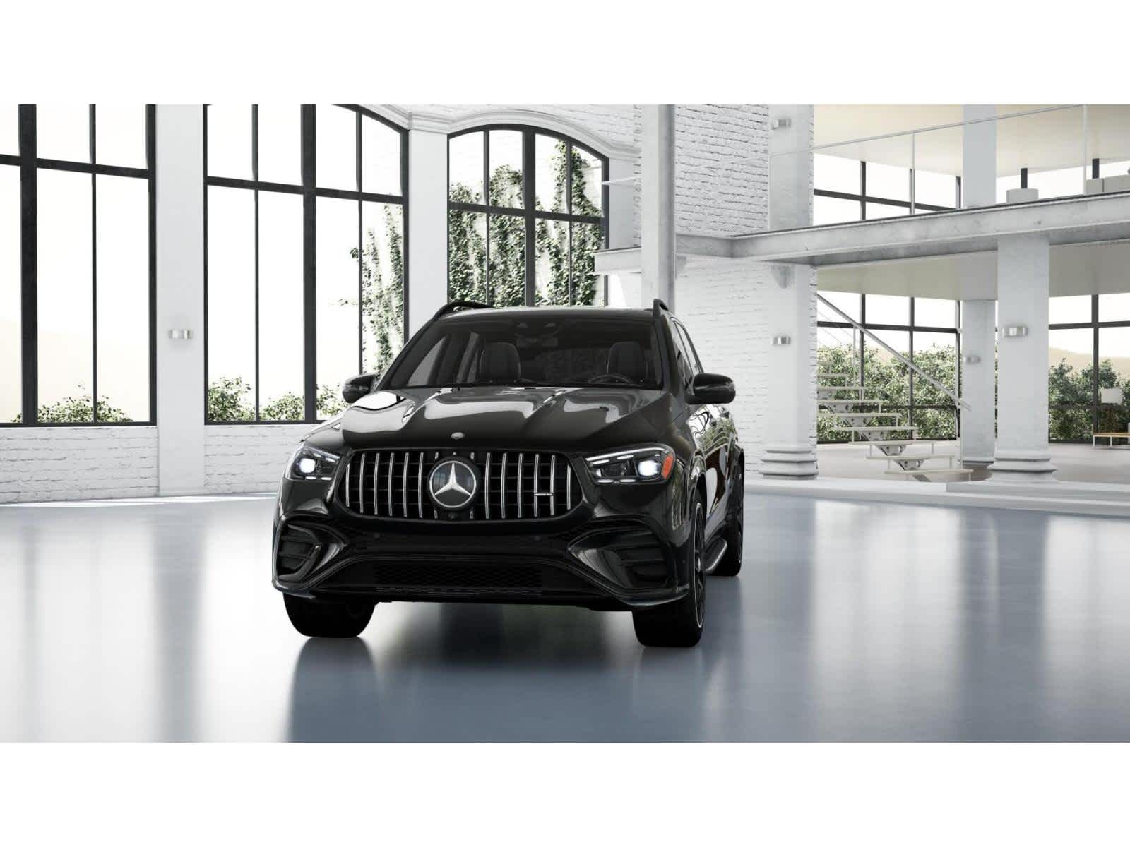 car-gallery-41