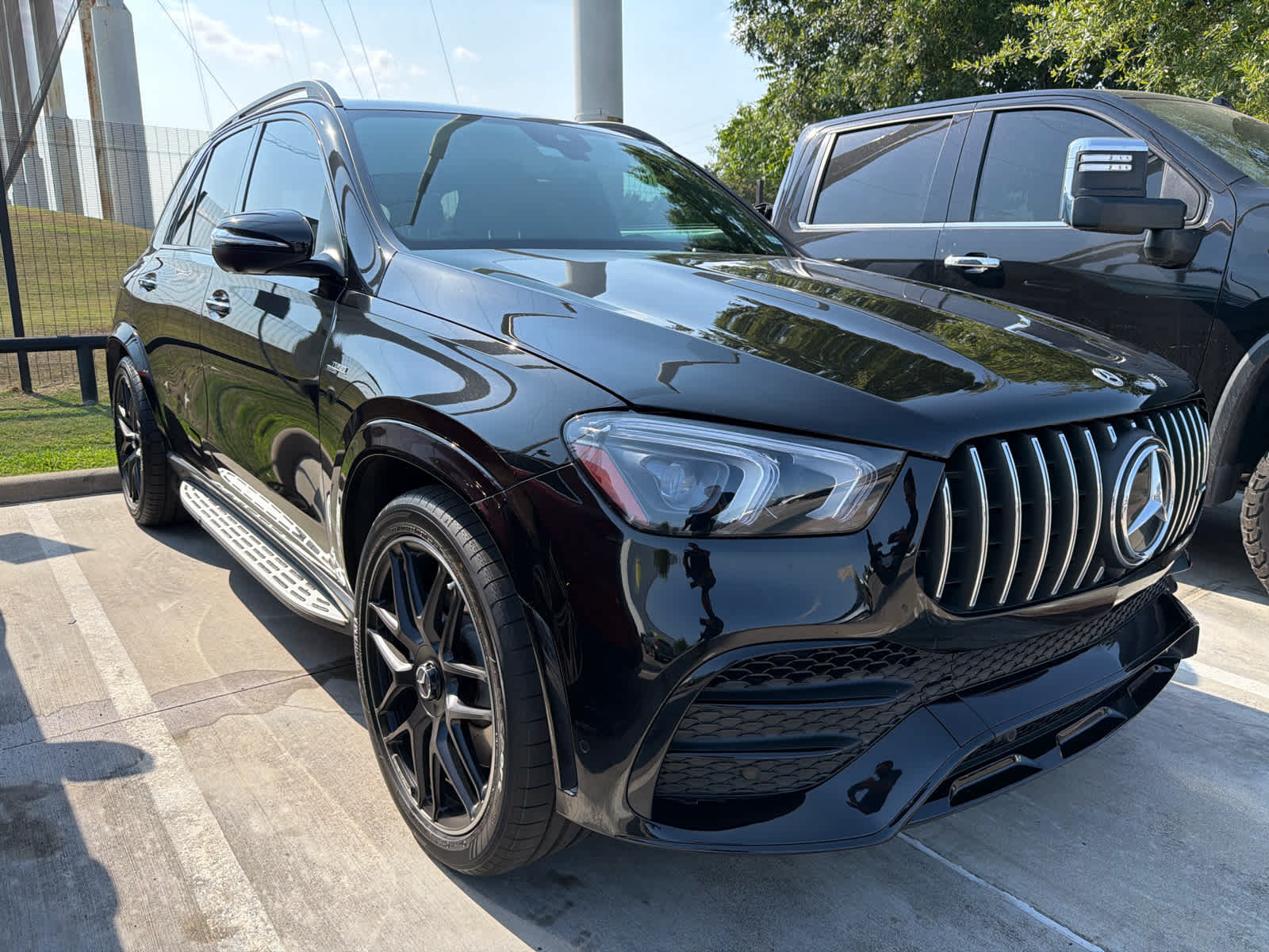 car-gallery-2
