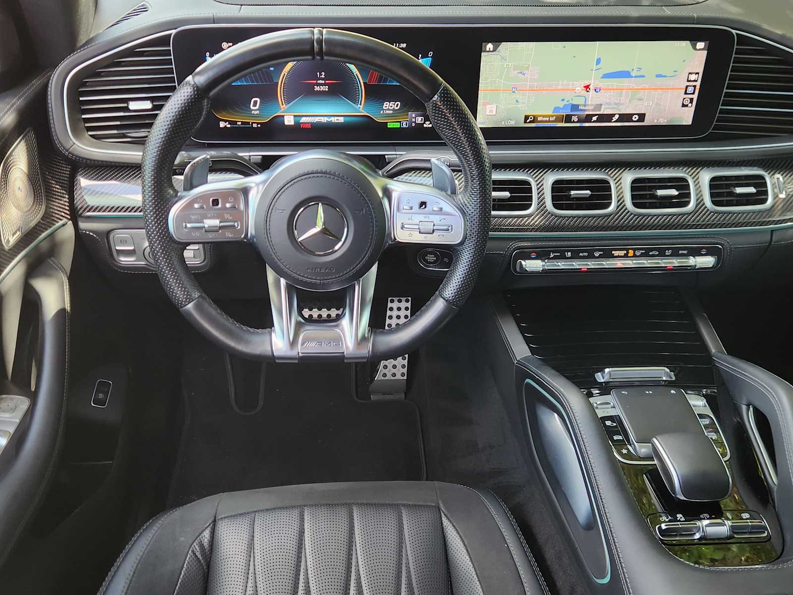 car-gallery-25