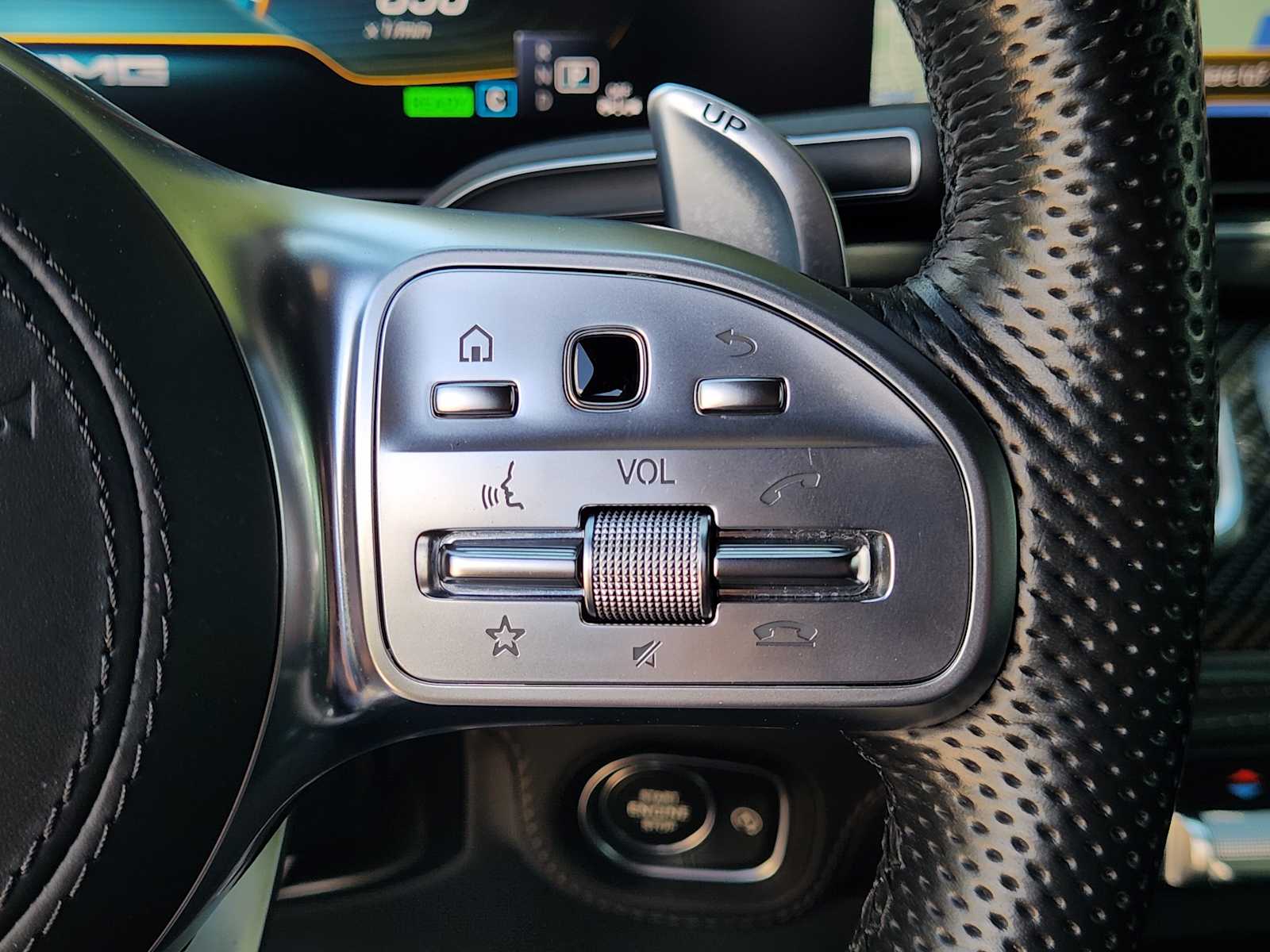 car-gallery-27