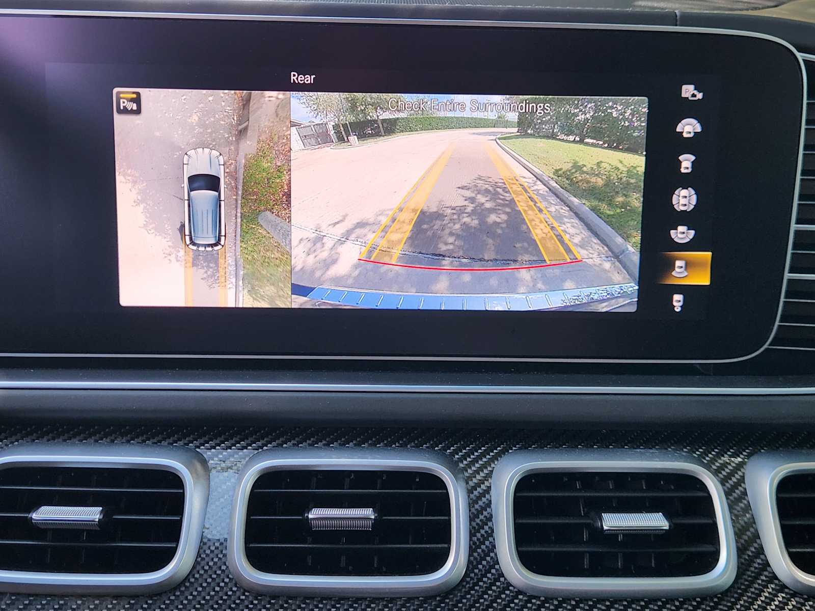 car-gallery-15
