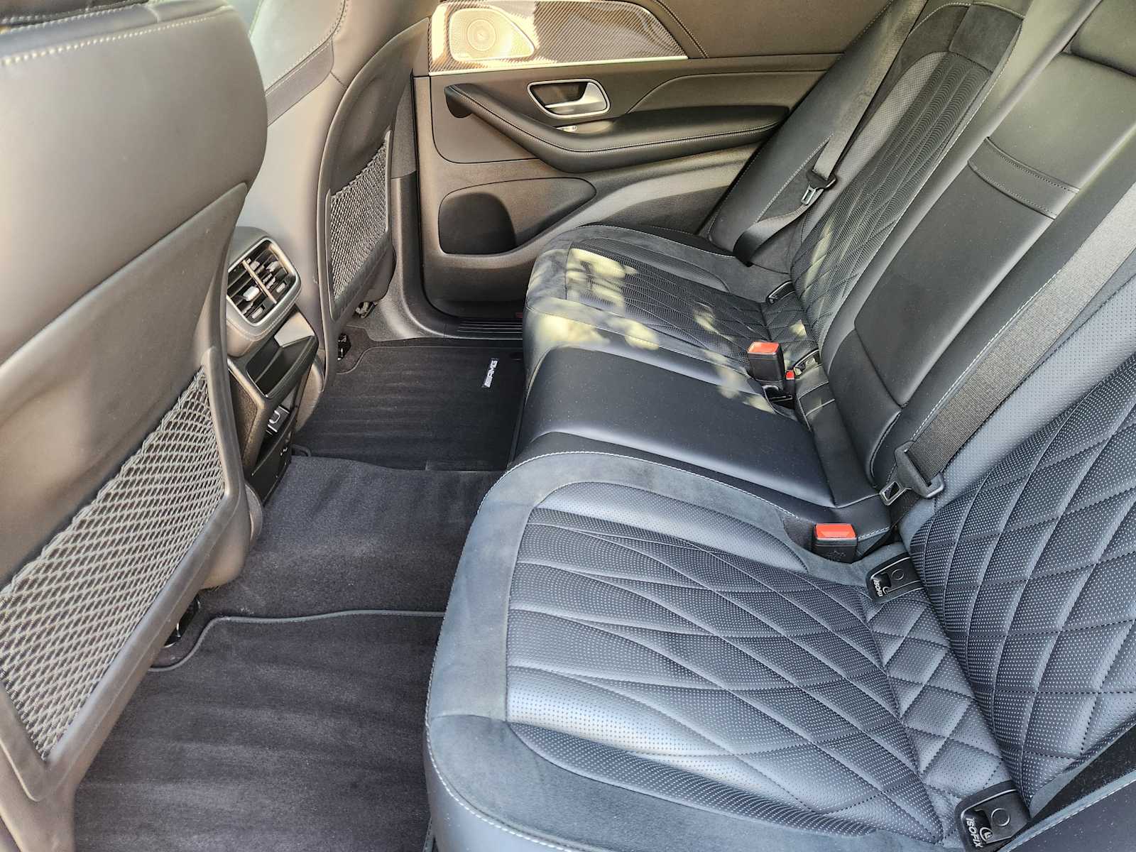 car-gallery-28