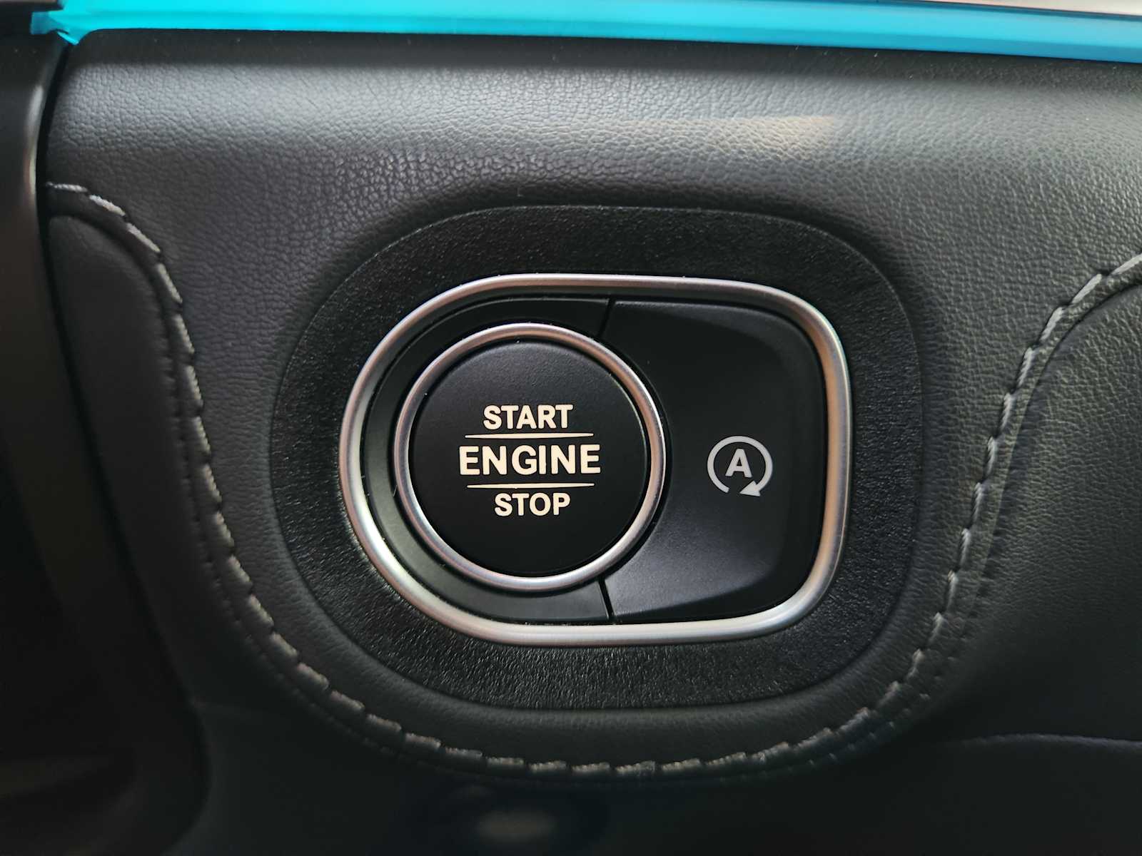 car-gallery-18