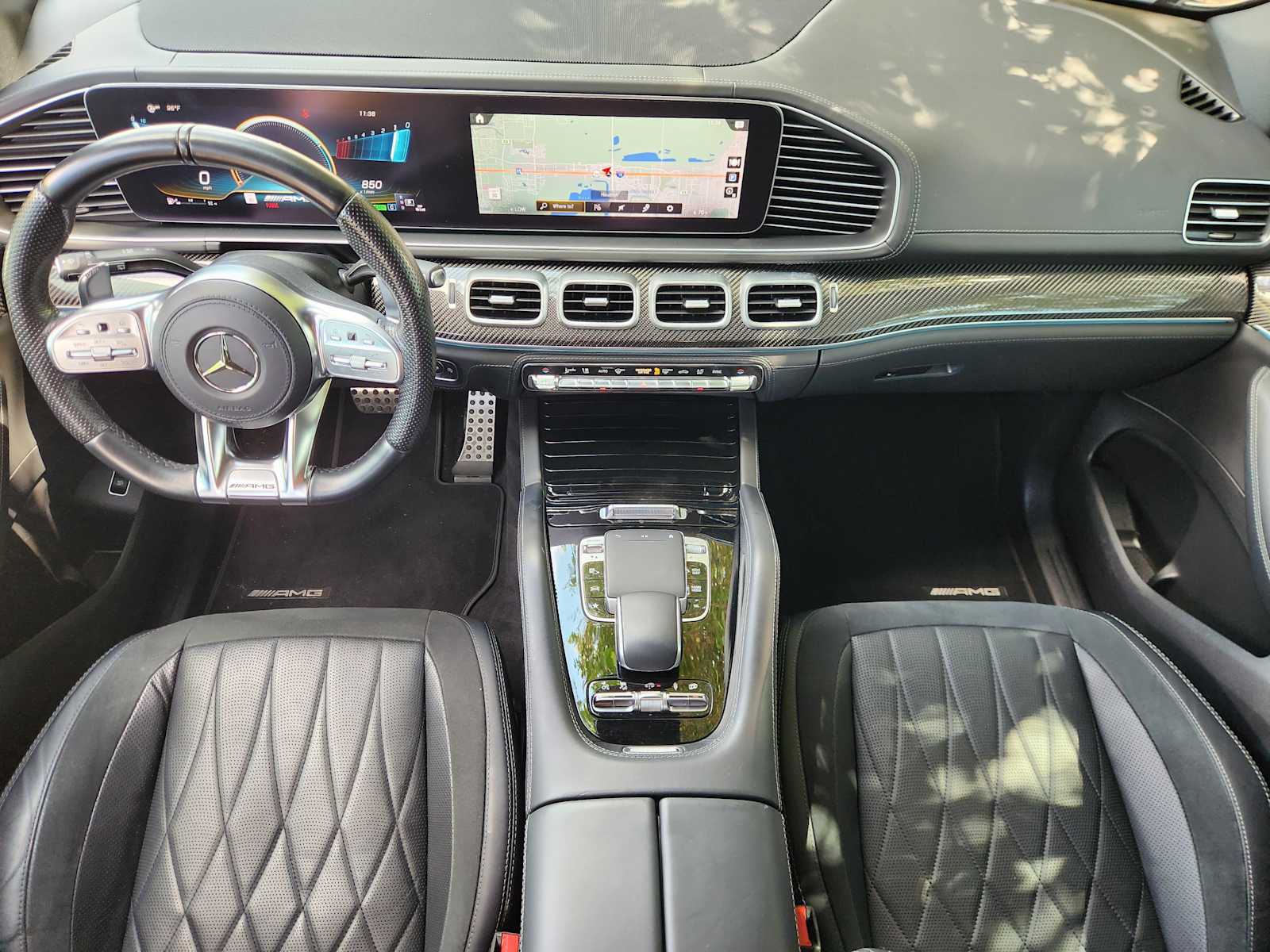 car-gallery-24