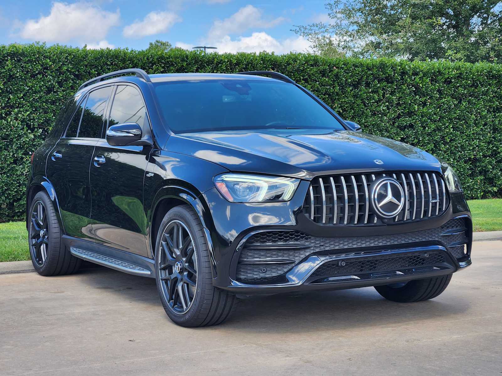 car-gallery-3