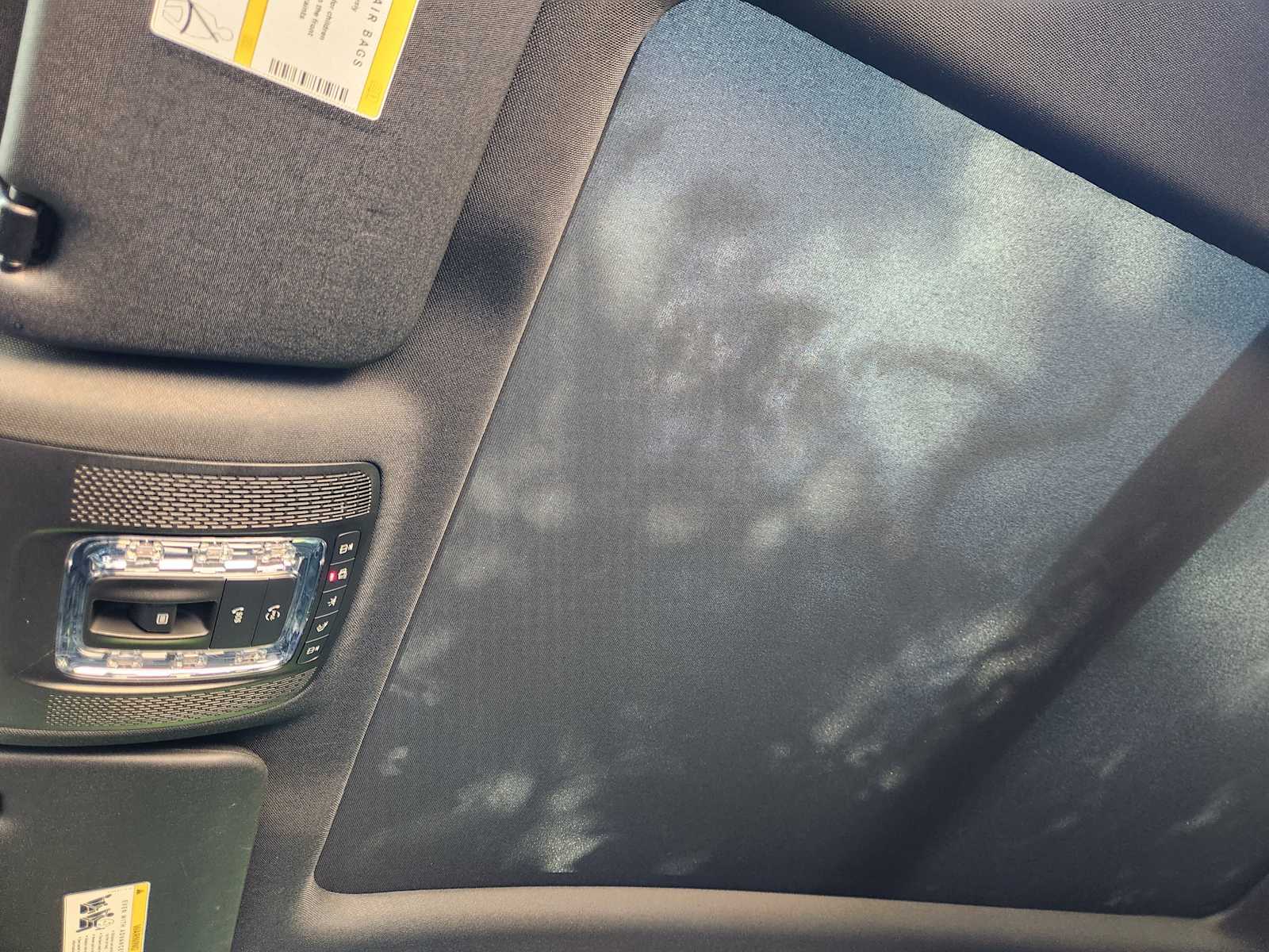 car-gallery-23