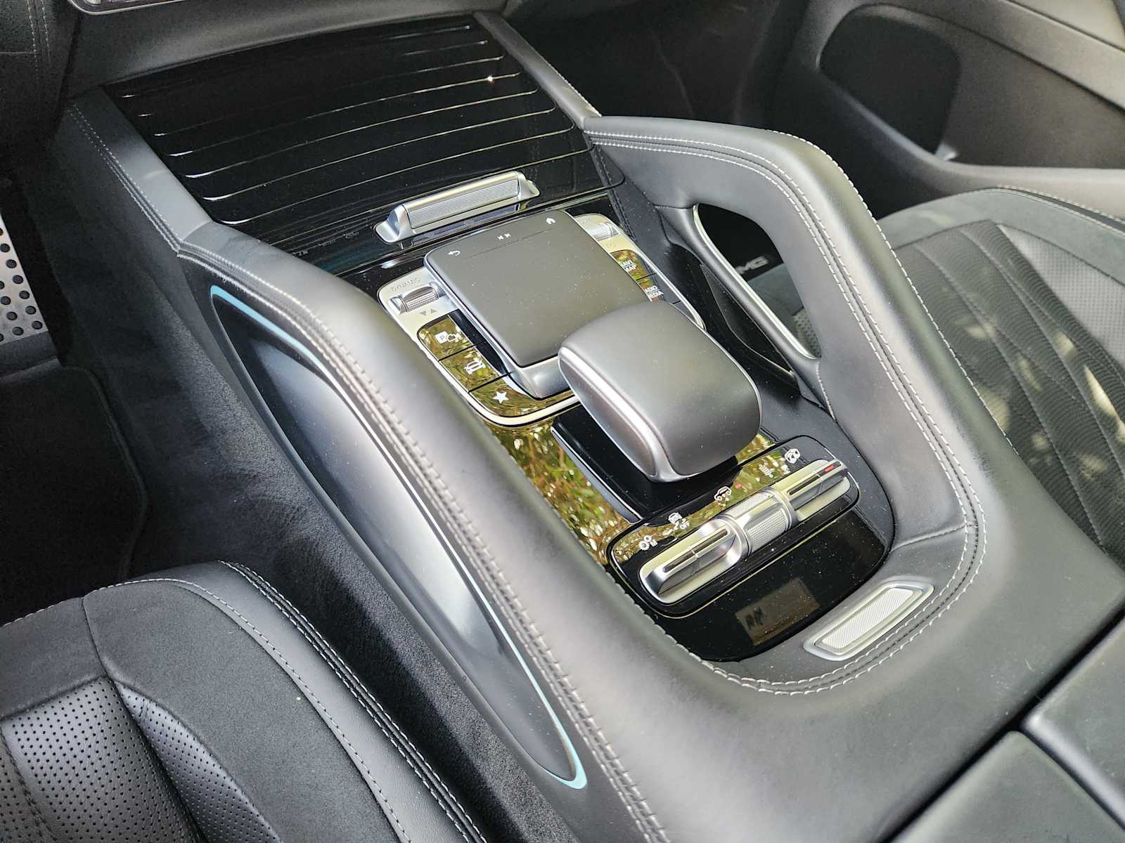 car-gallery-17
