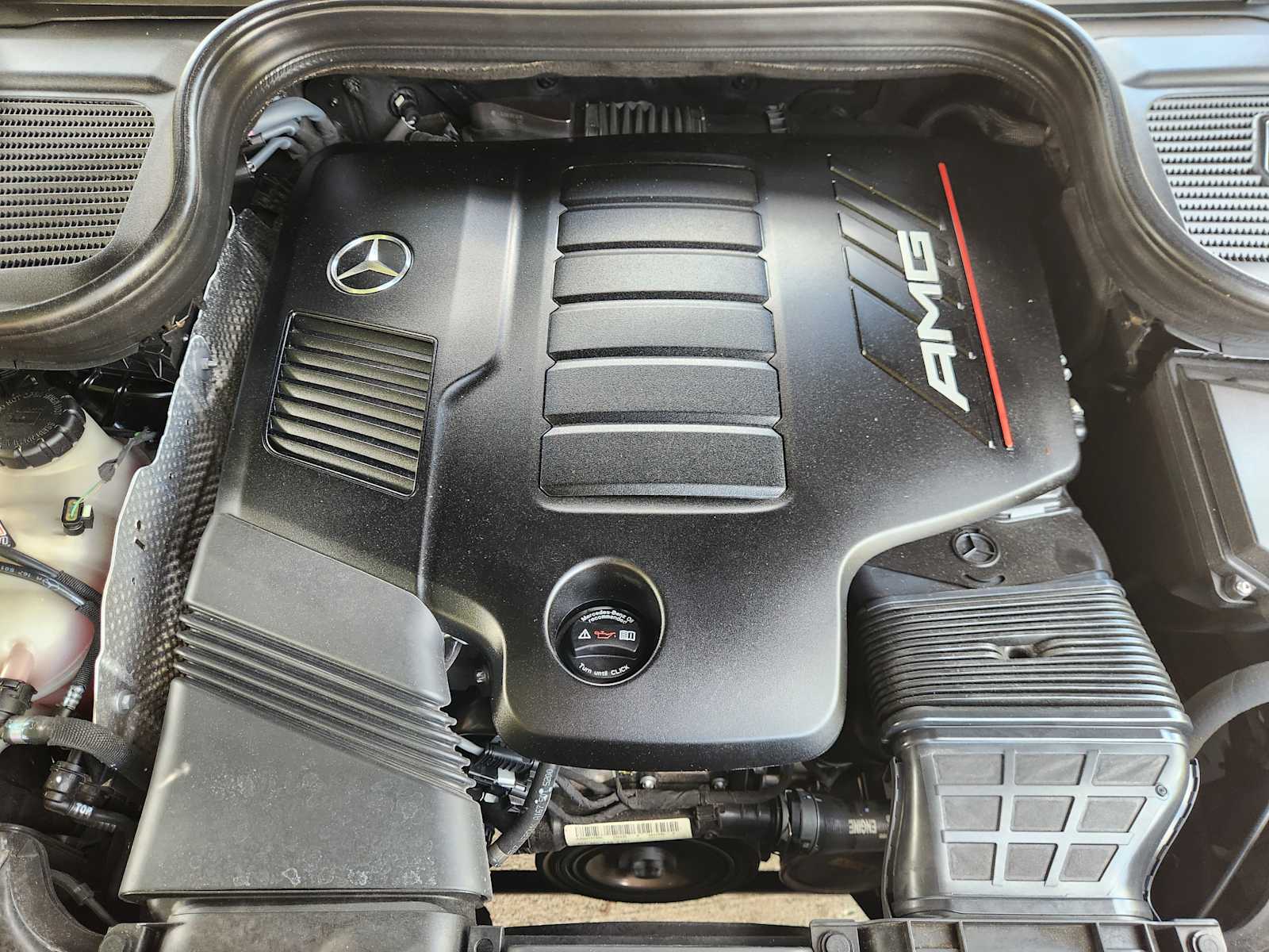 car-gallery-30