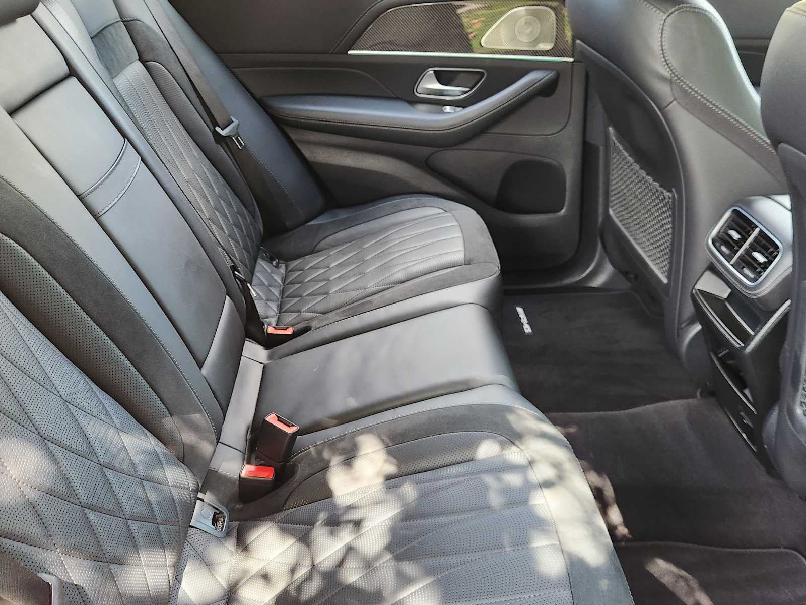 car-gallery-29