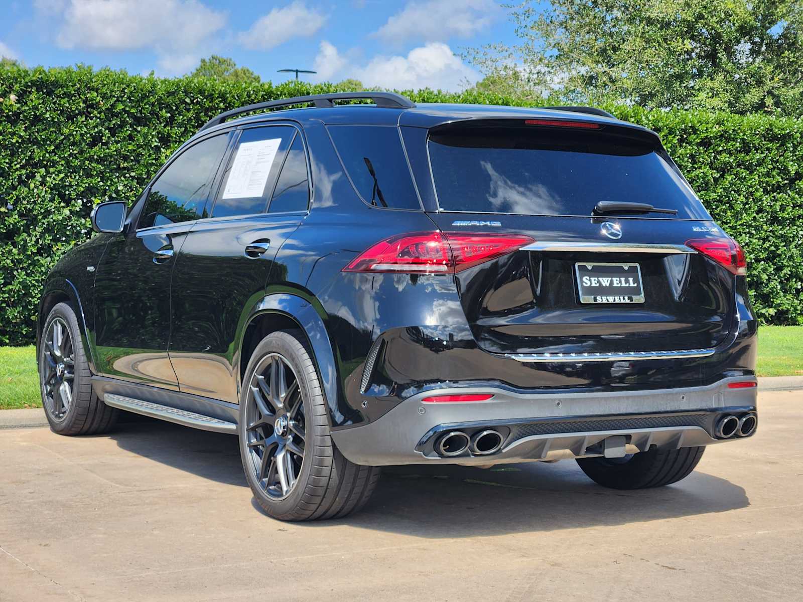 car-gallery-4