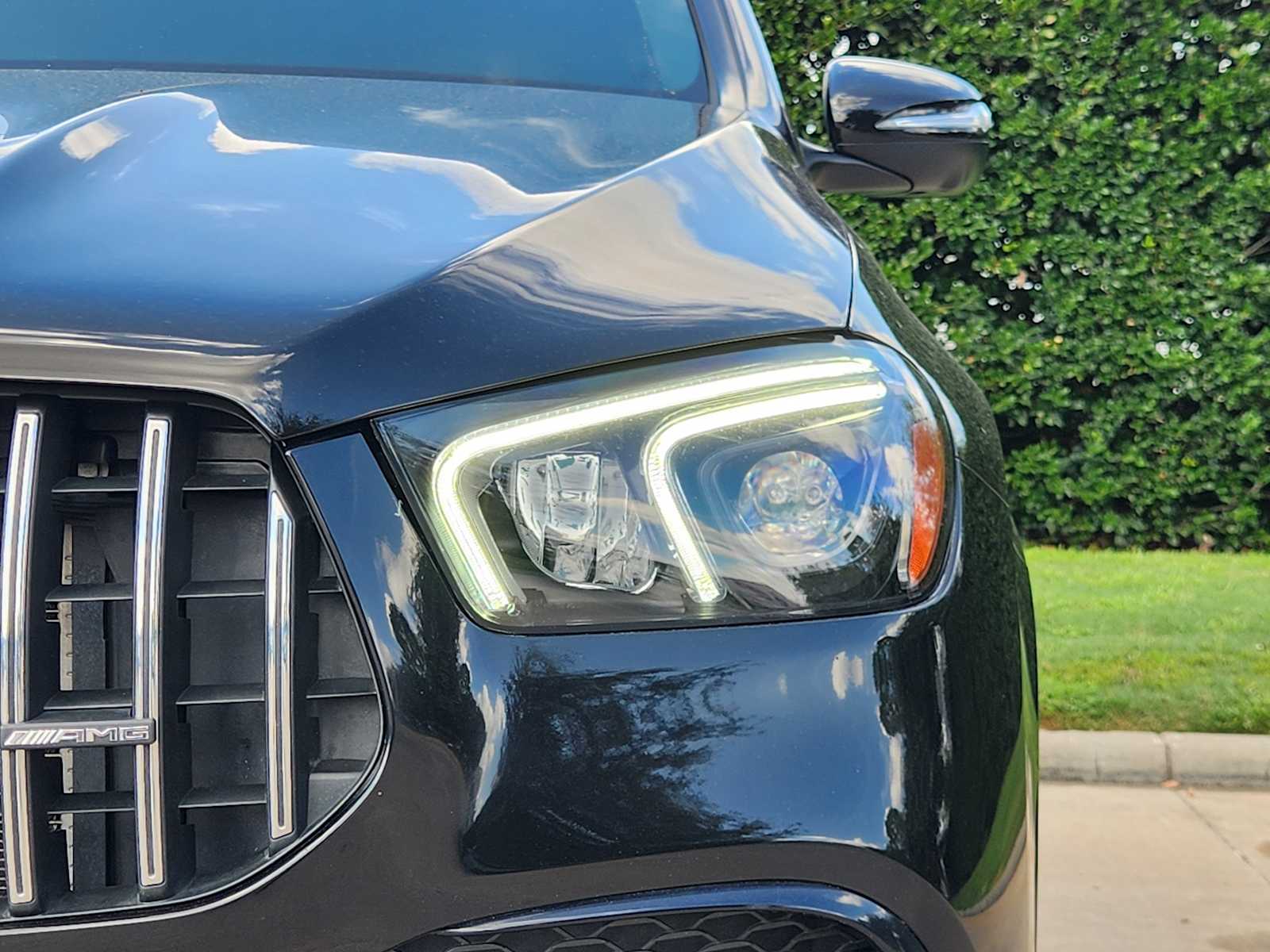 car-gallery-8