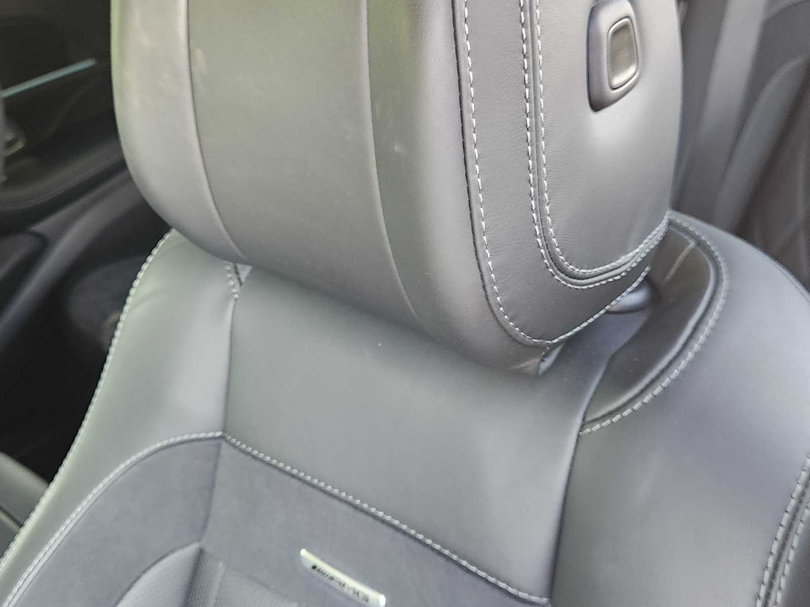 car-gallery-22