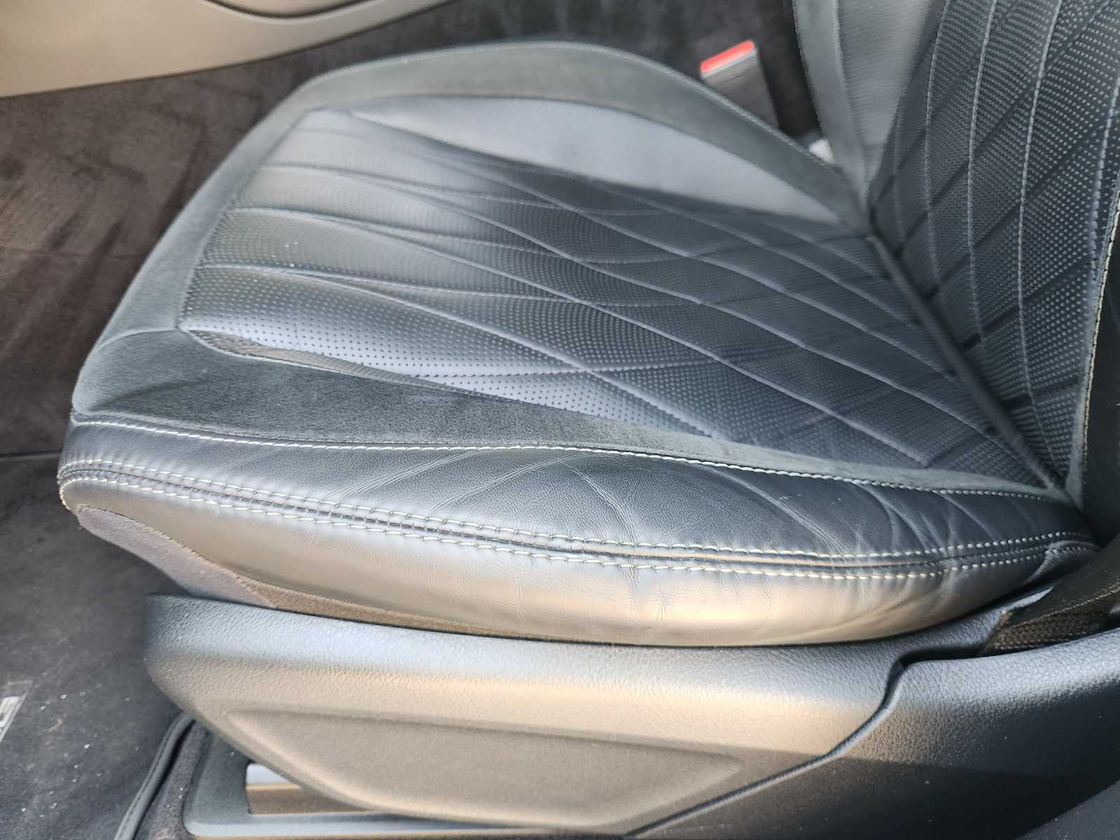 car-gallery-21