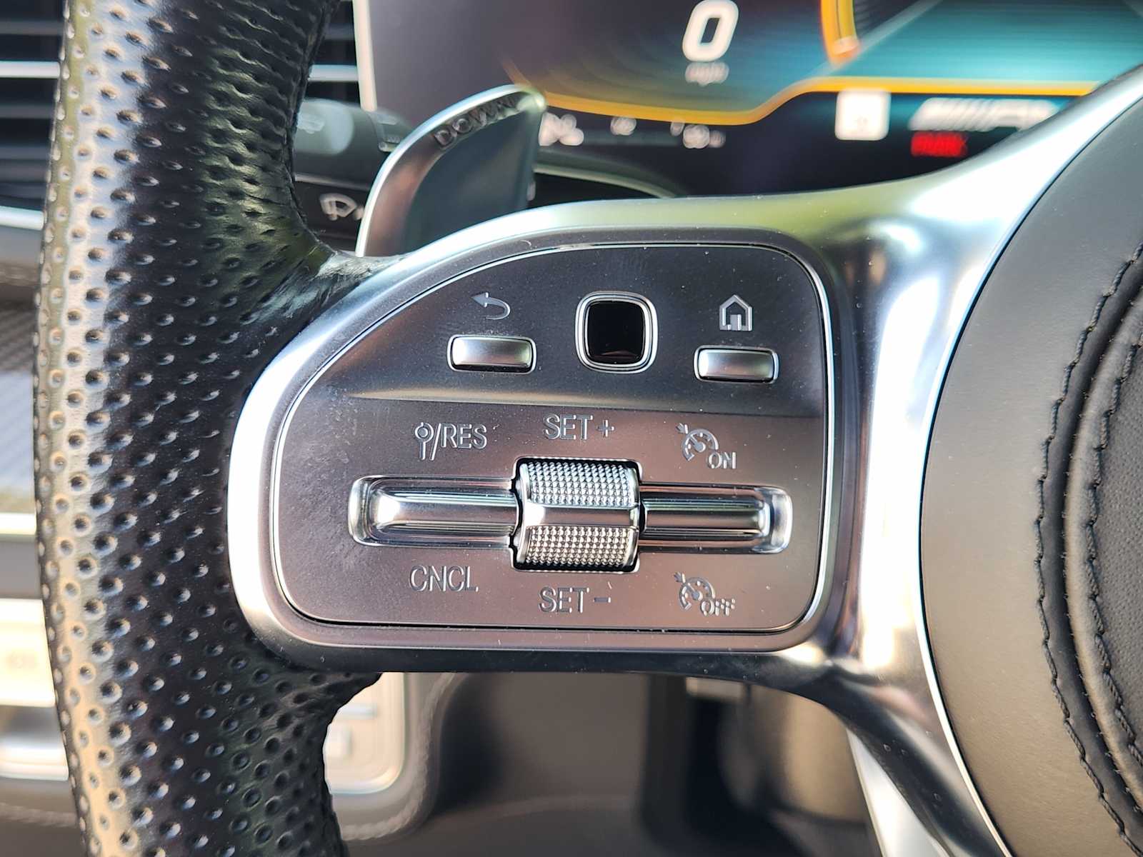 car-gallery-26