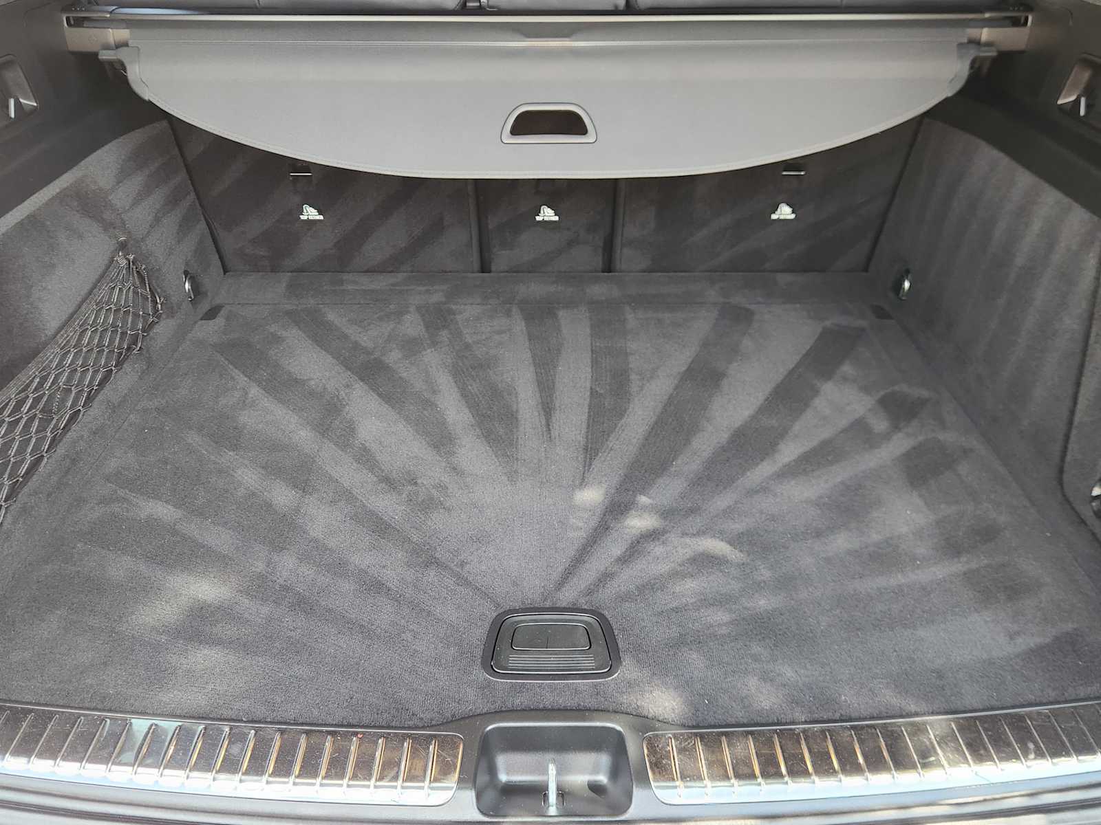 car-gallery-31