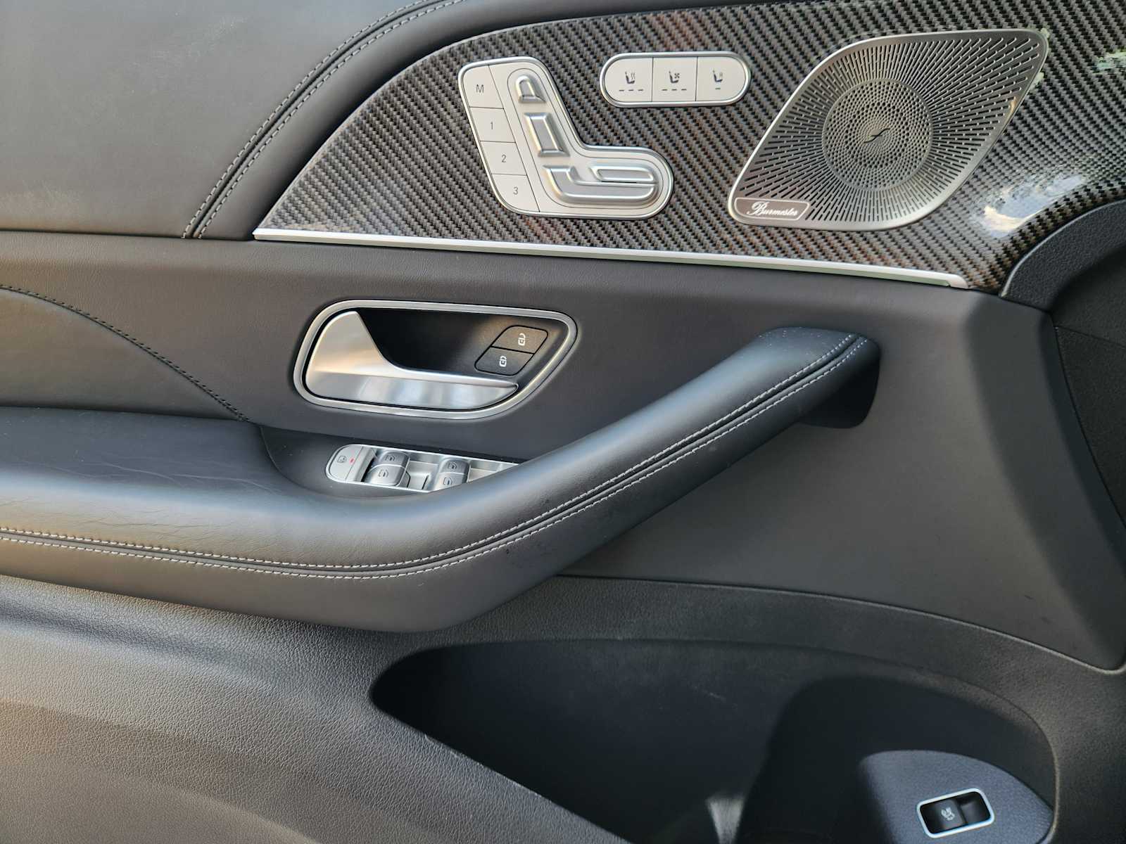 car-gallery-20