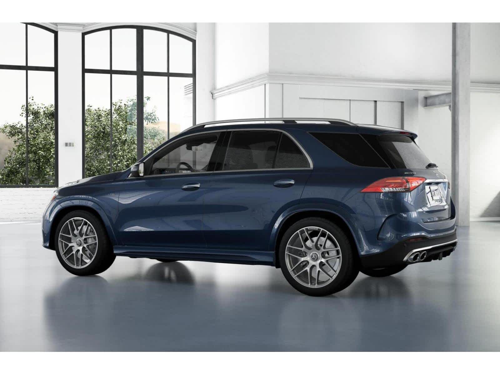 car-gallery-30