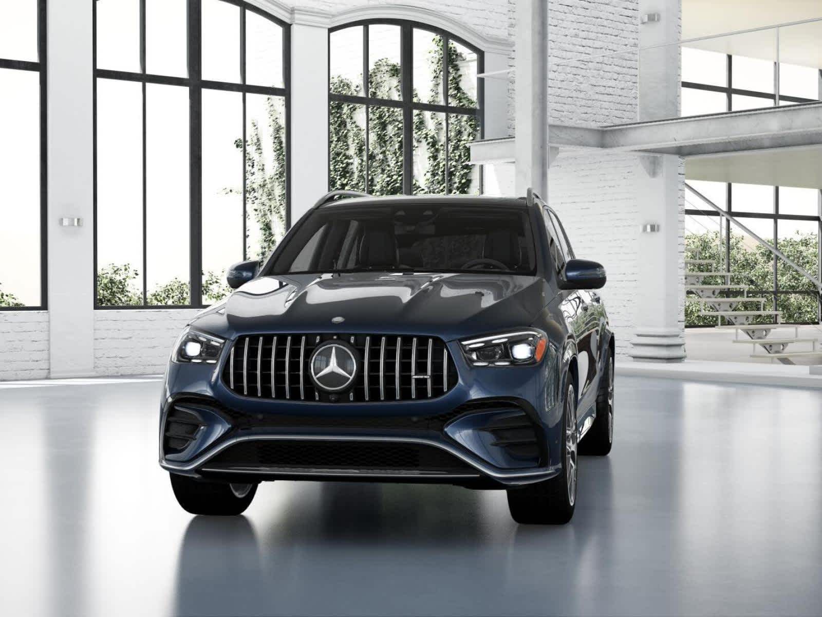 car-gallery-41