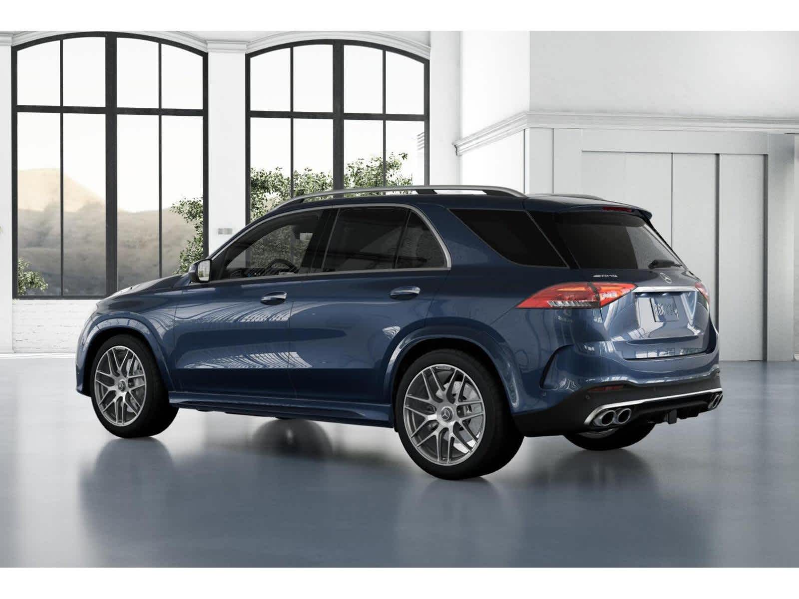 car-gallery-29