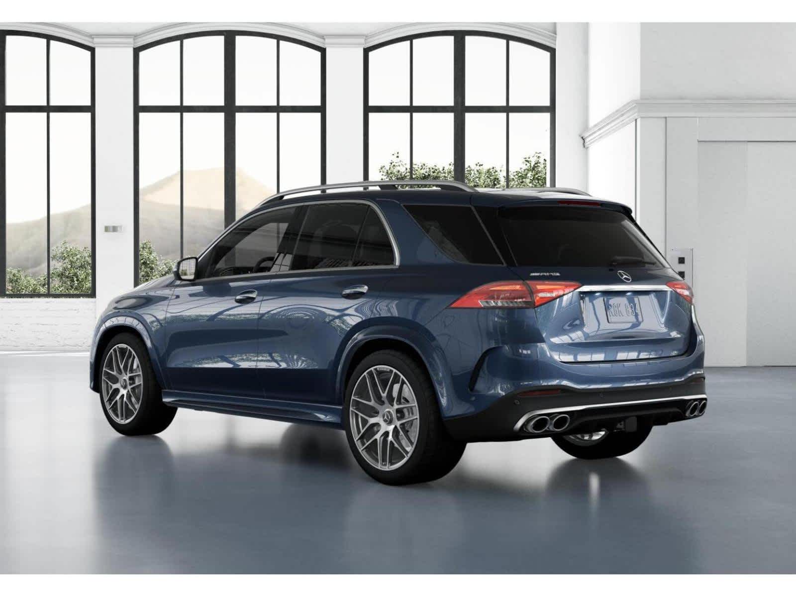 car-gallery-28