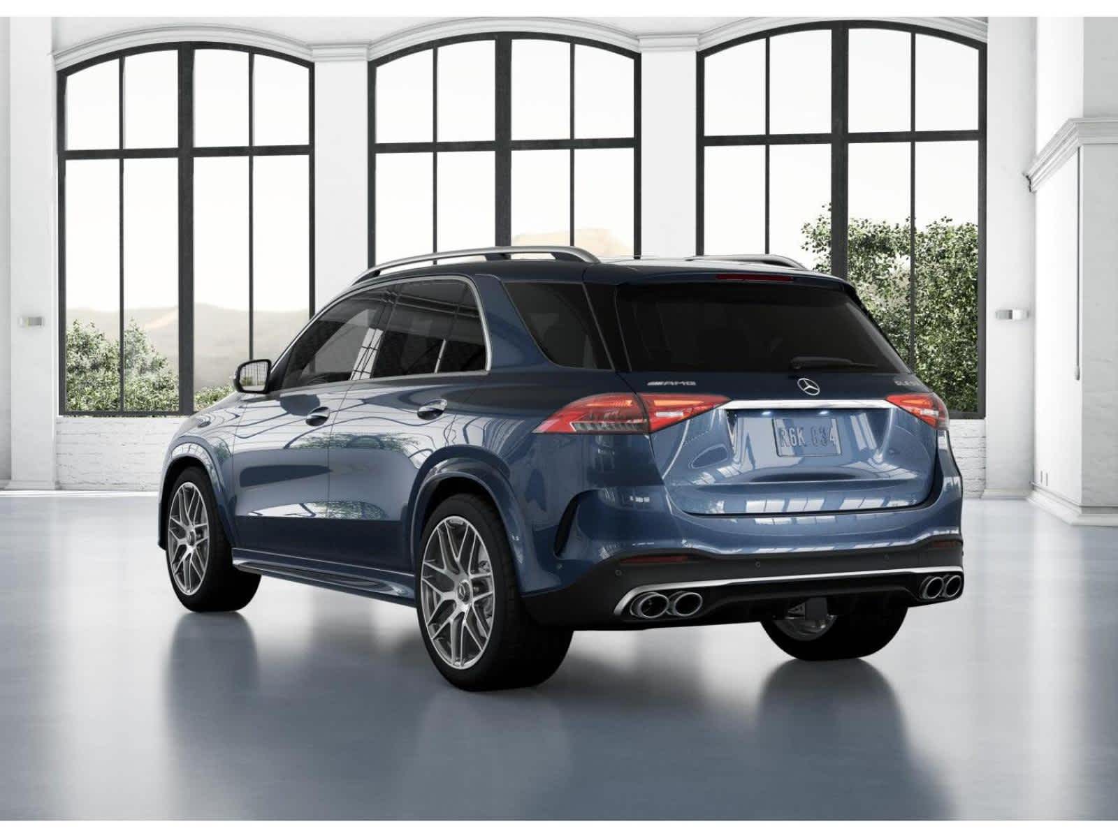 car-gallery-27