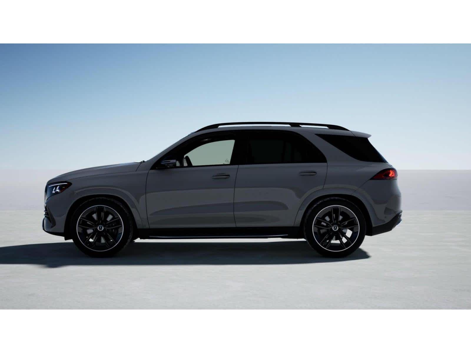 car-gallery-33