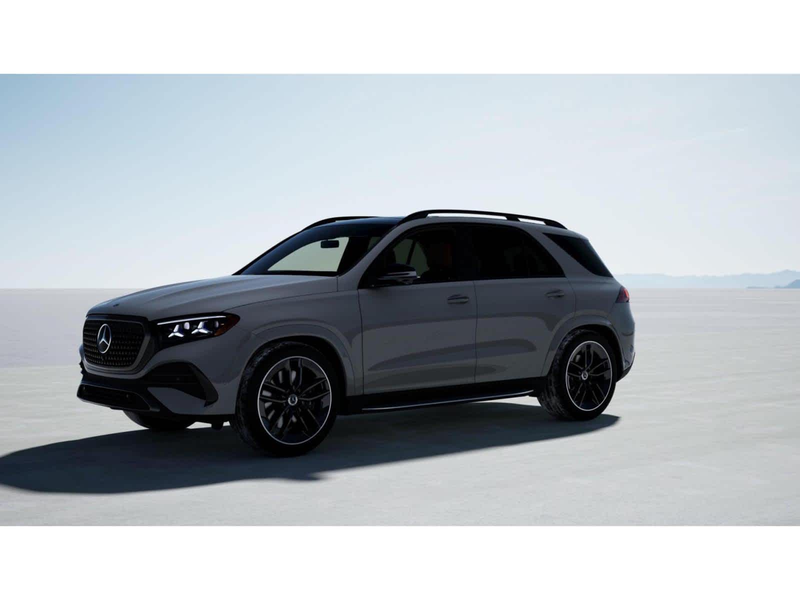 car-gallery-37