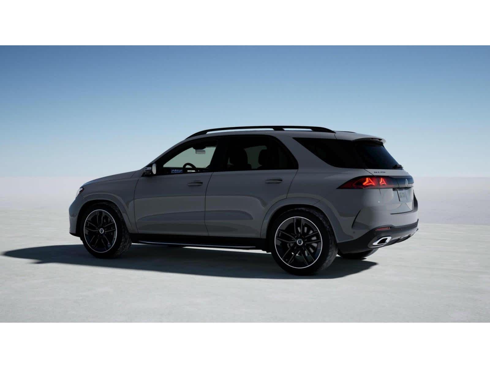 car-gallery-30