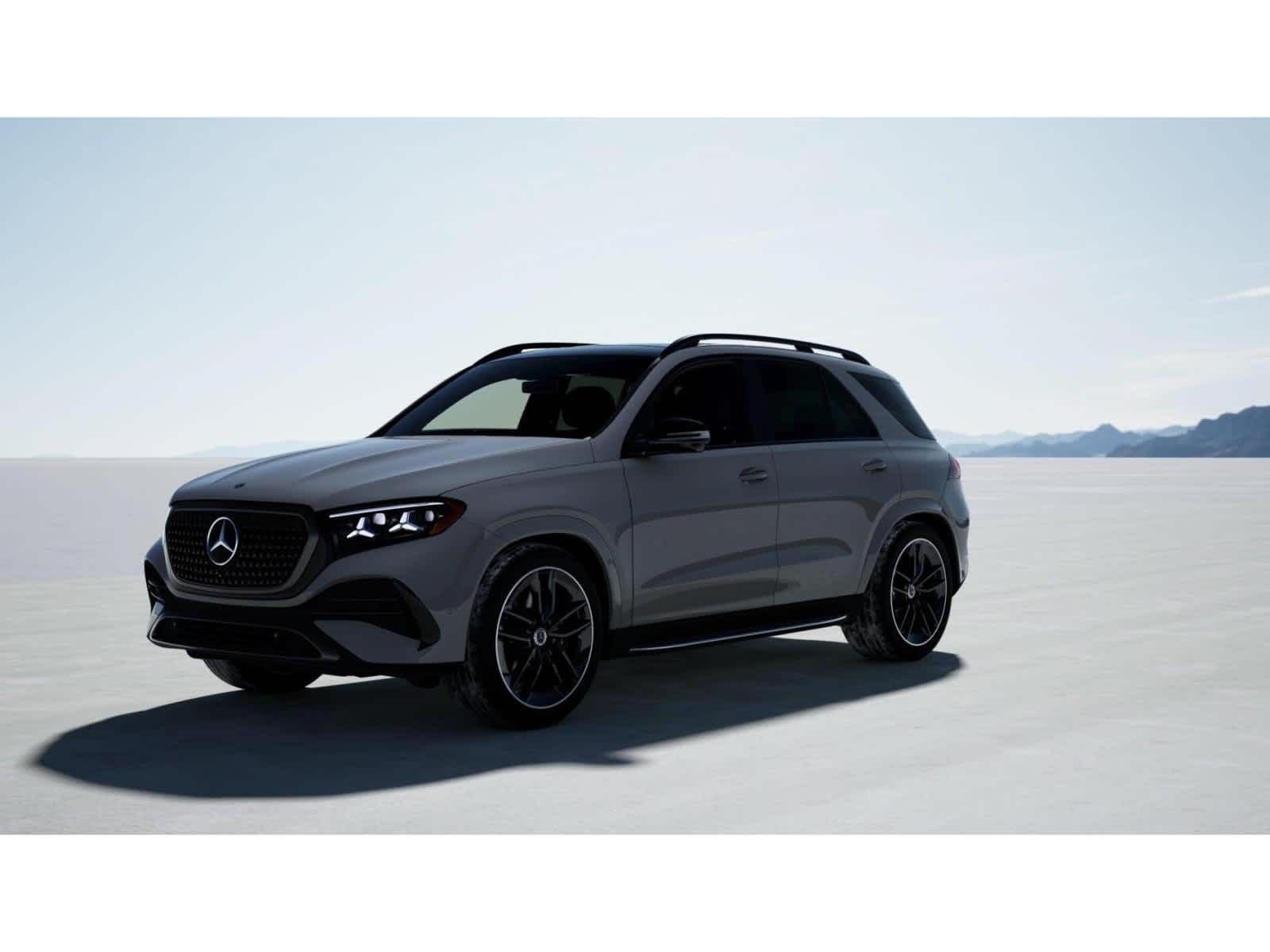 car-gallery-38
