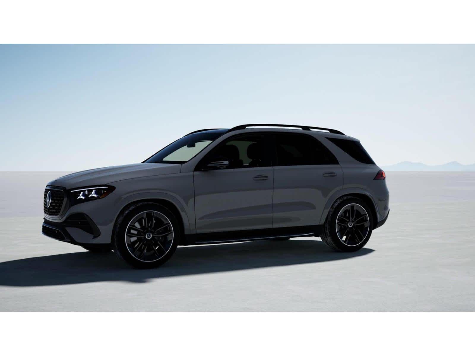 car-gallery-36