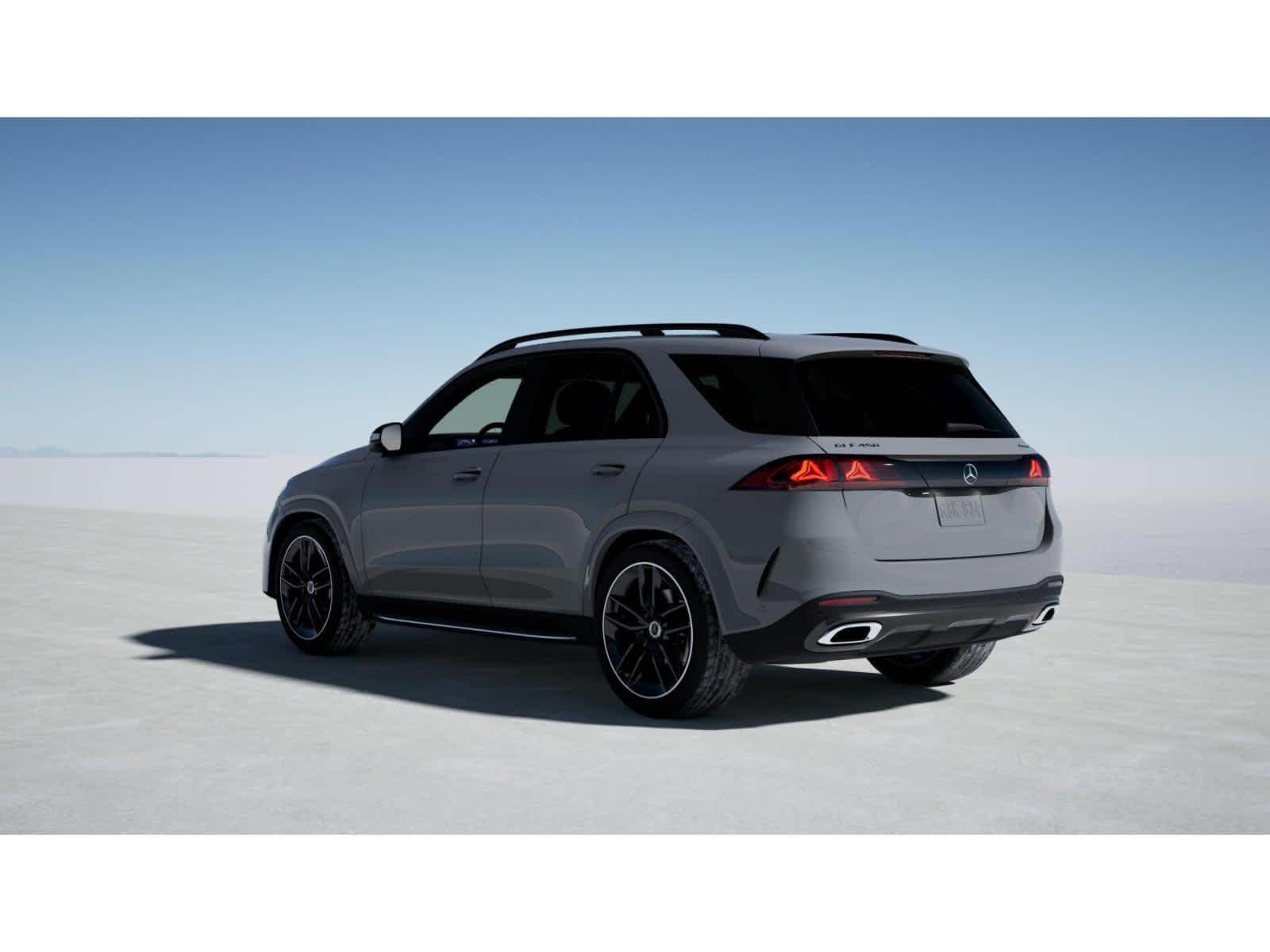 car-gallery-28