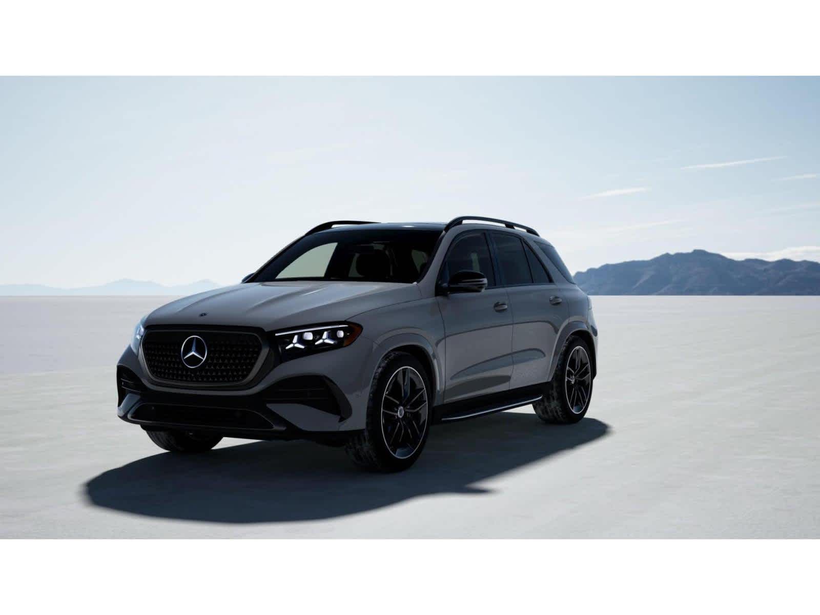 car-gallery-39