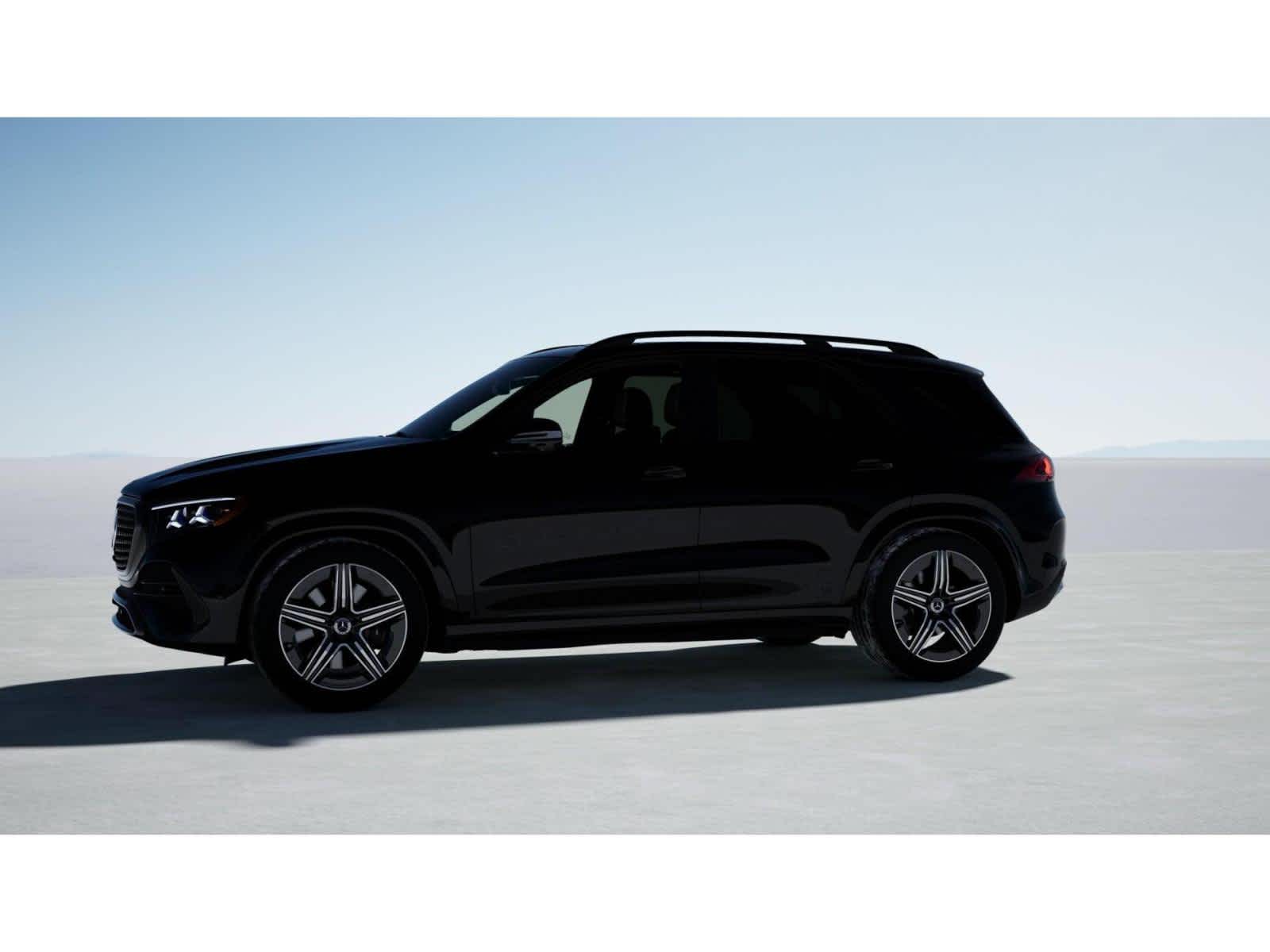 car-gallery-35